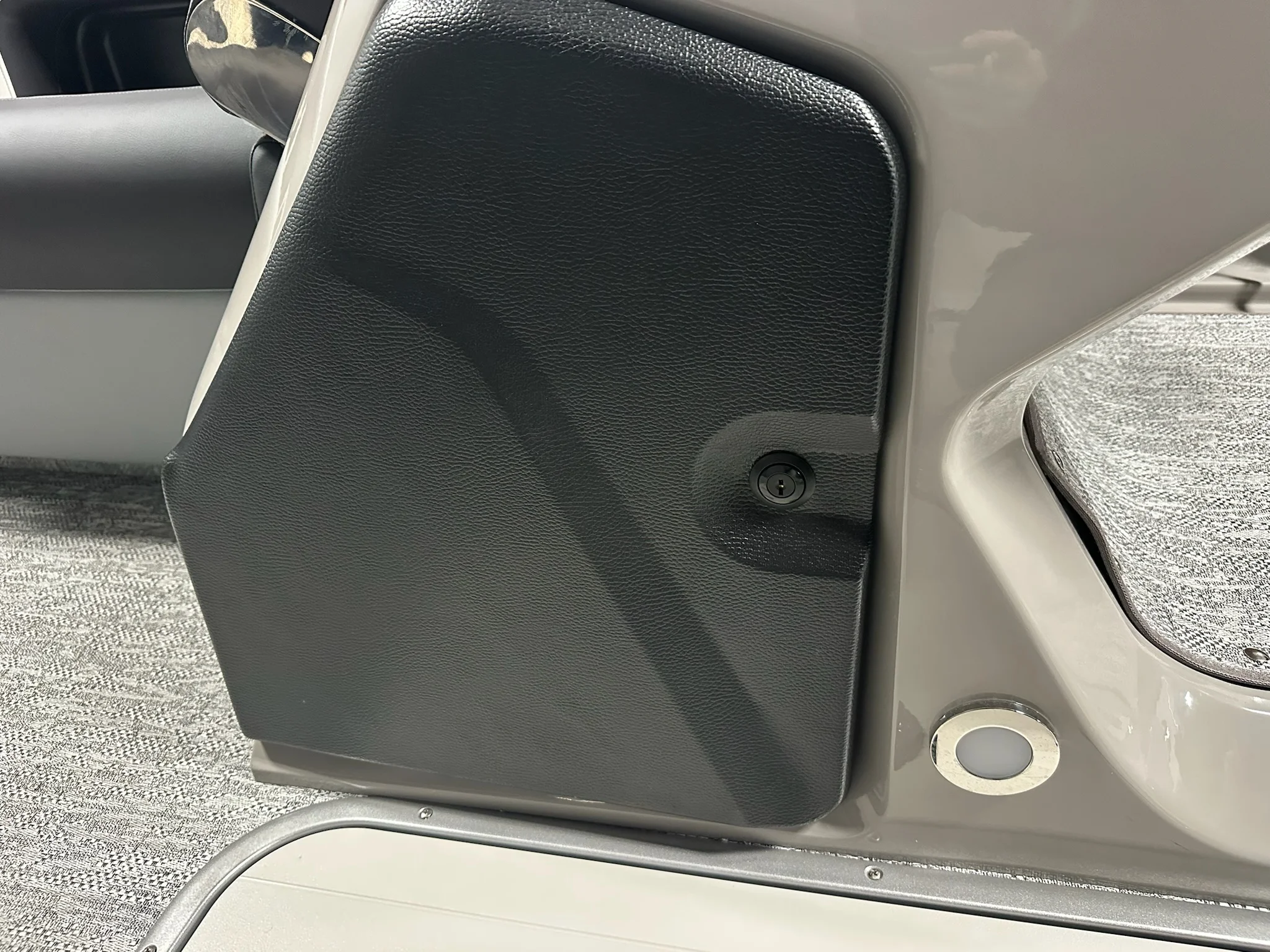 2026 Premier 230SOLARIS Image Thumbnail #58