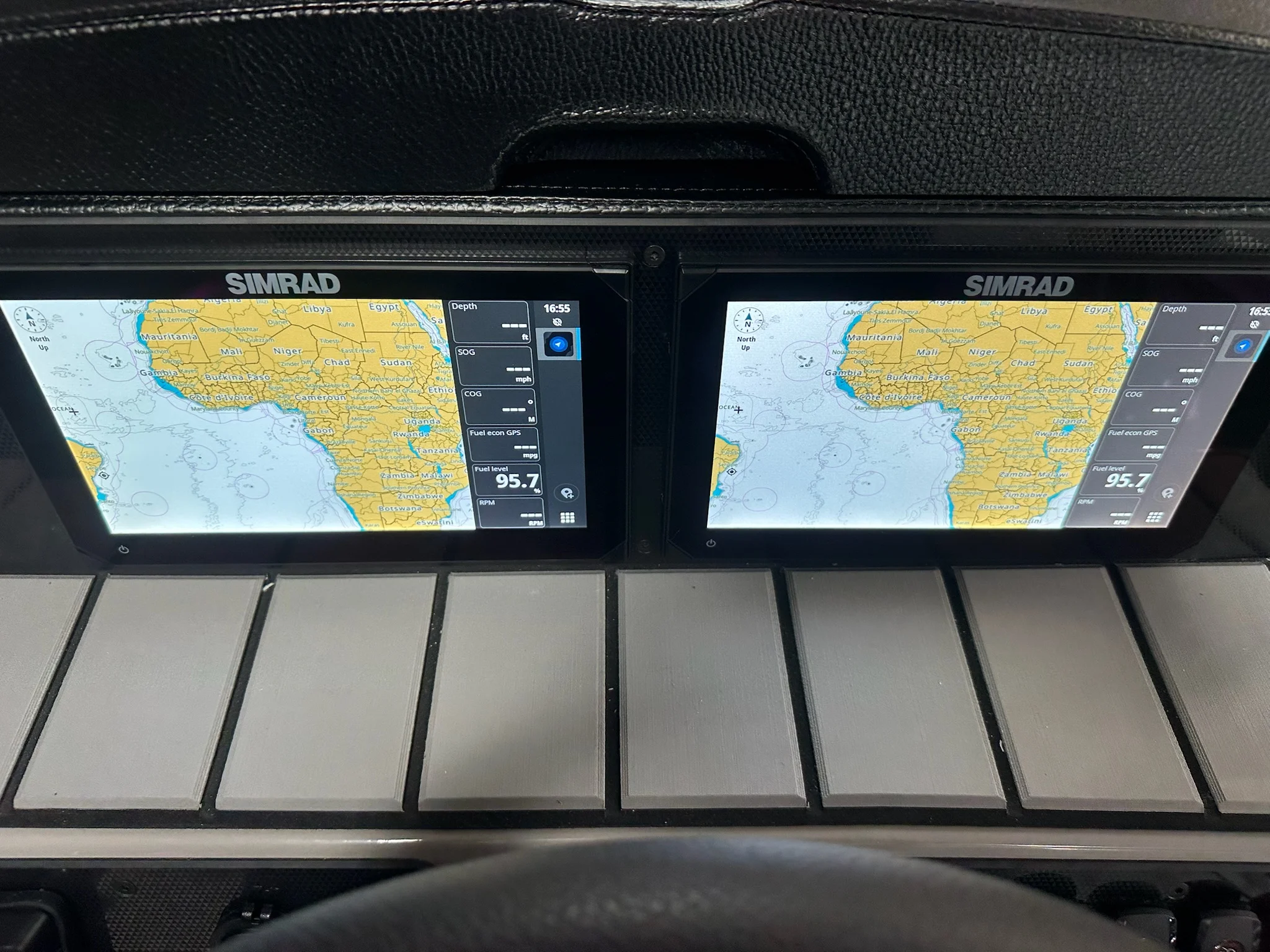 2026 Premier 230SOLARIS Image Thumbnail #66