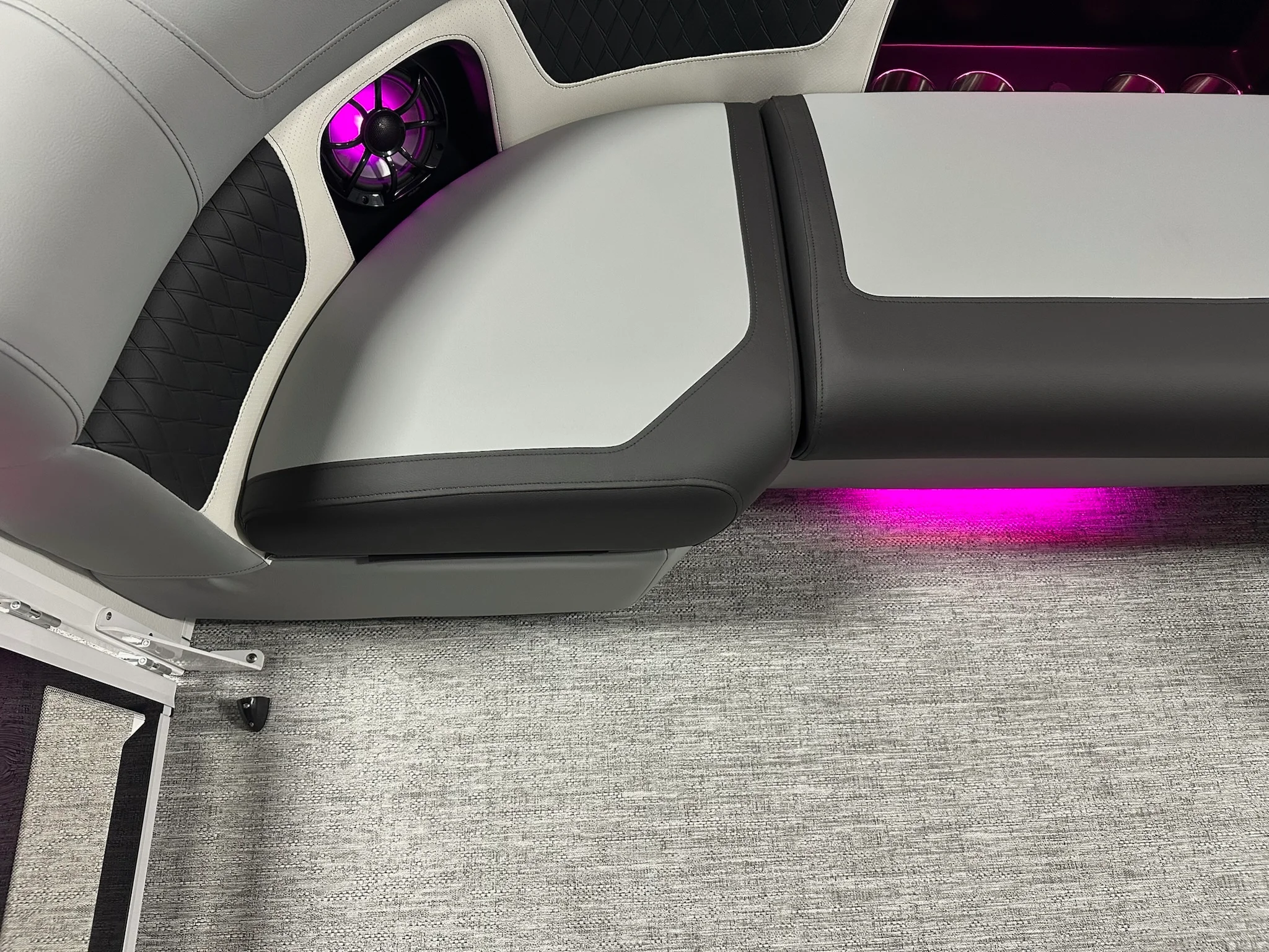 2026 Premier 230SOLARIS Image Thumbnail #80