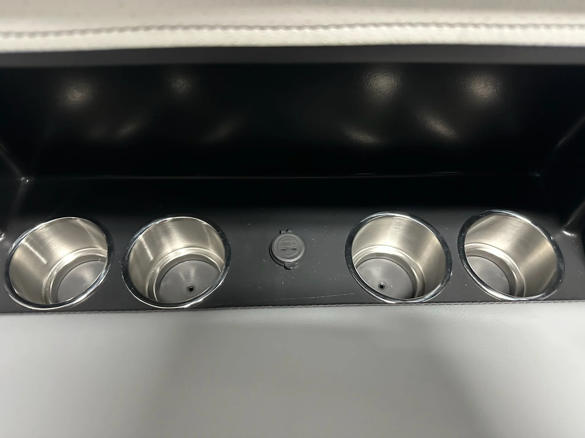 2026 Premier 230SOLARIS Image Thumbnail #47