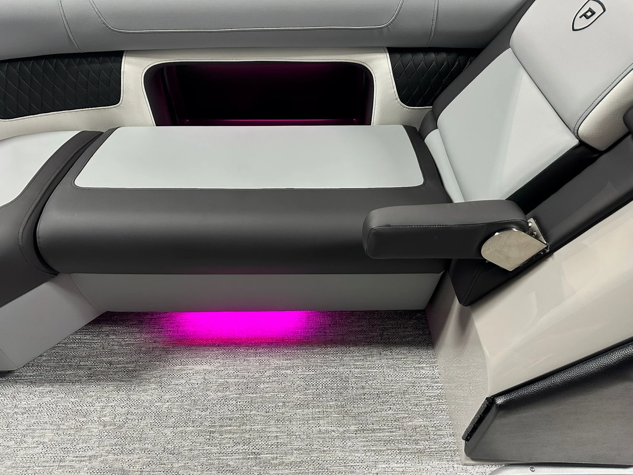 2026 Premier 230SOLARIS Image Thumbnail #76