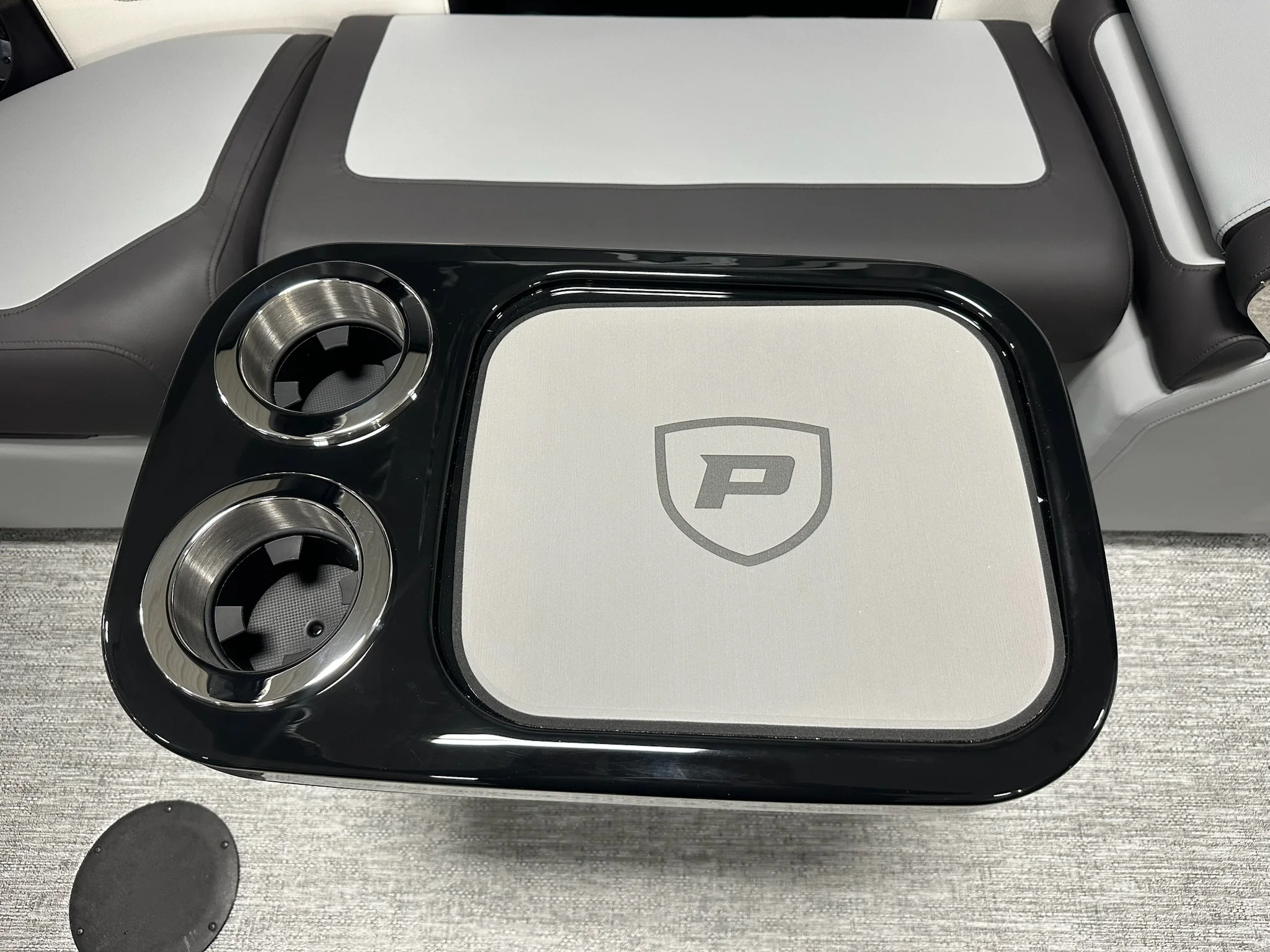 2026 Premier 230SOLARIS Image Thumbnail #32