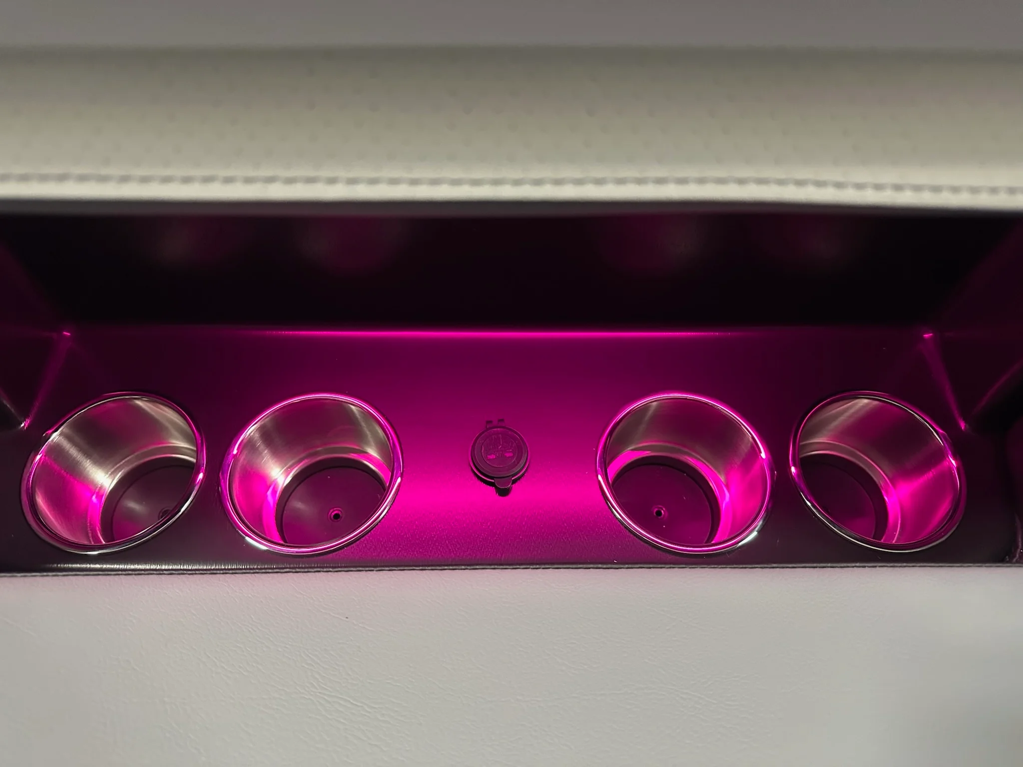 2026 Premier 230SOLARIS Image Thumbnail #79