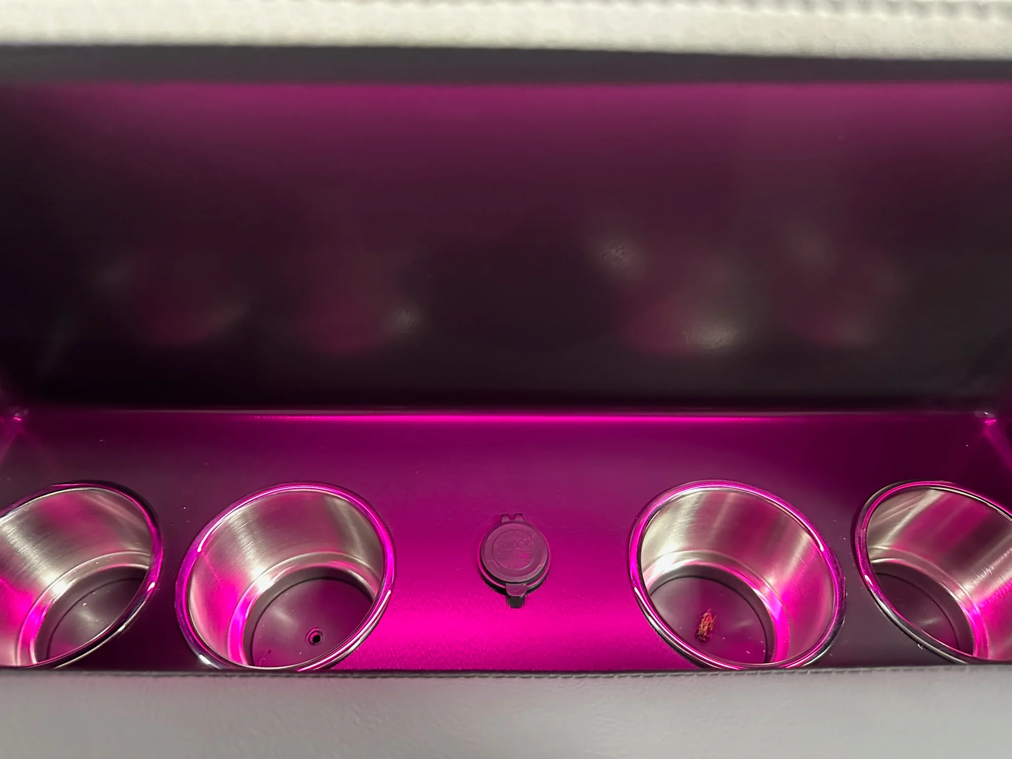 2026 Premier 230SOLARIS Image Thumbnail #71