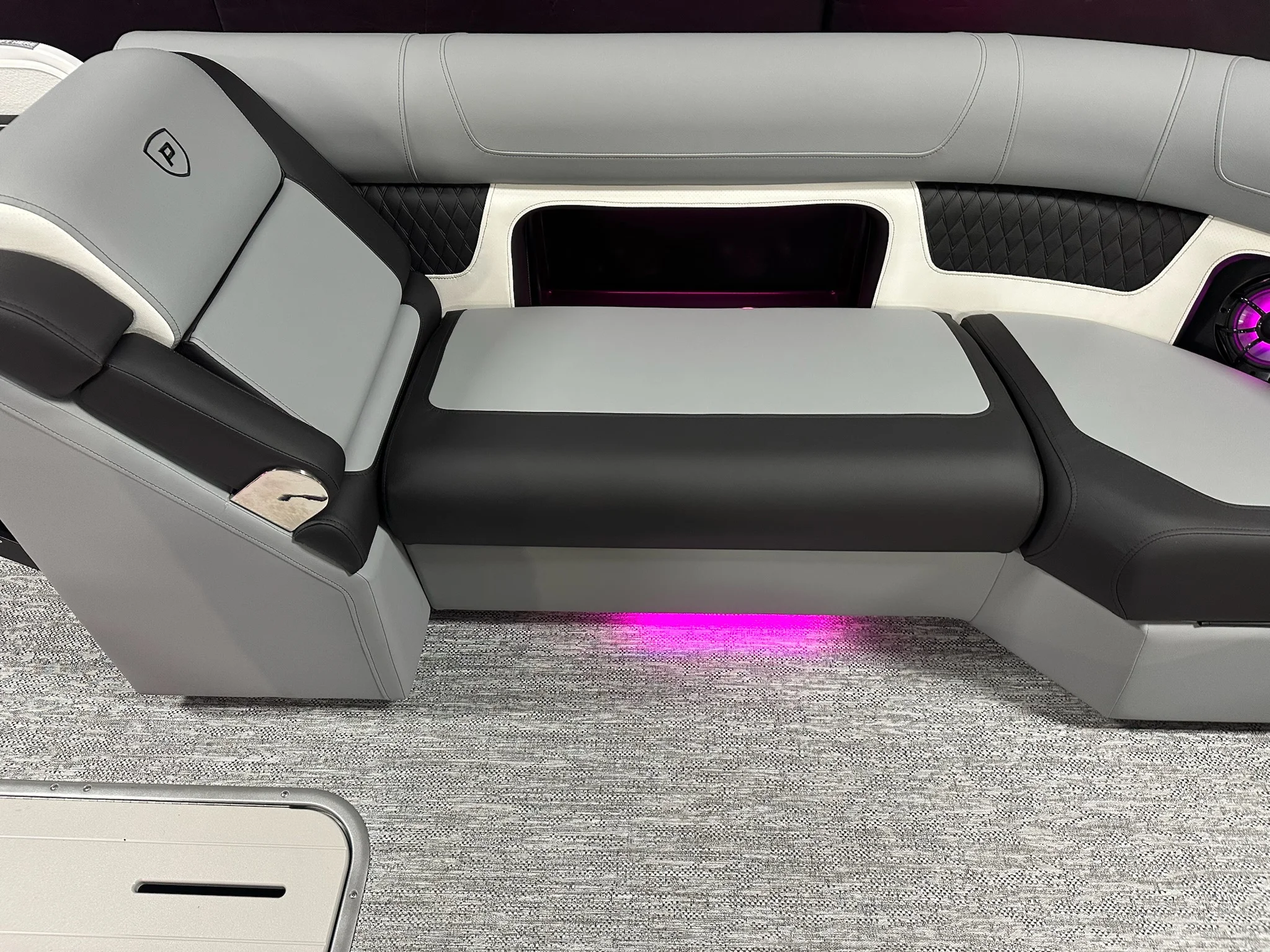 2026 Premier 230SOLARIS Image Thumbnail #69