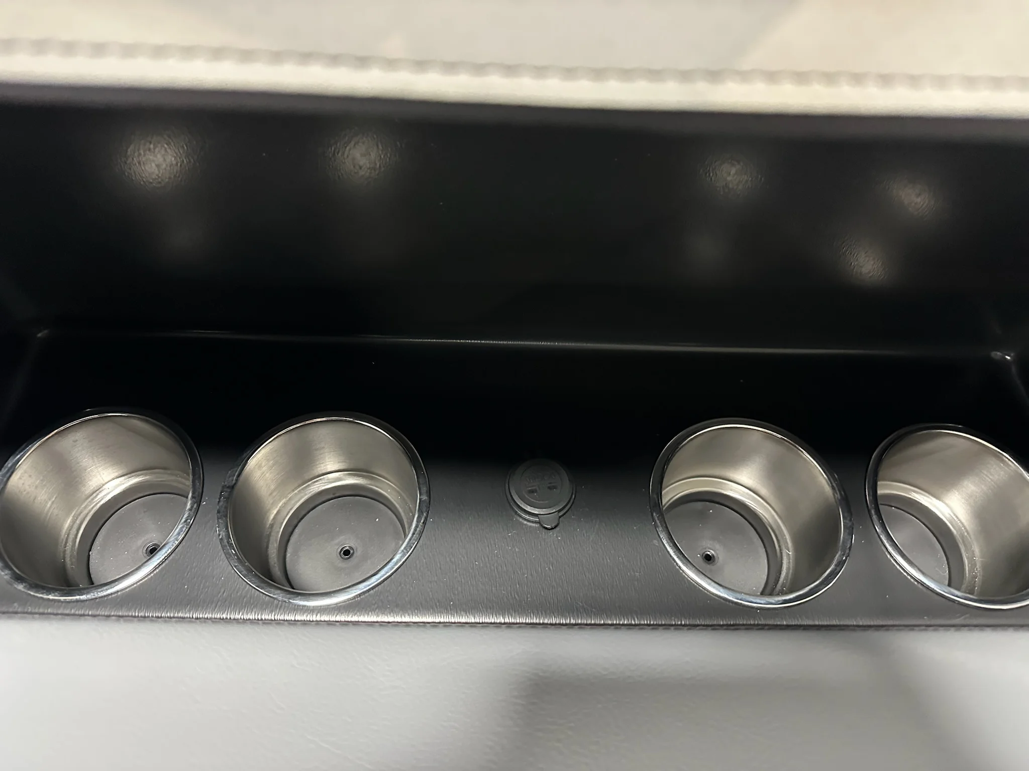 2026 Premier 230SOLARIS Image Thumbnail #34