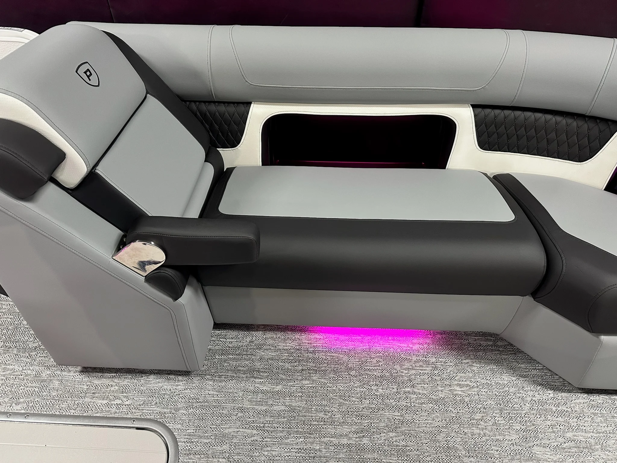 2026 Premier 230SOLARIS Image Thumbnail #70