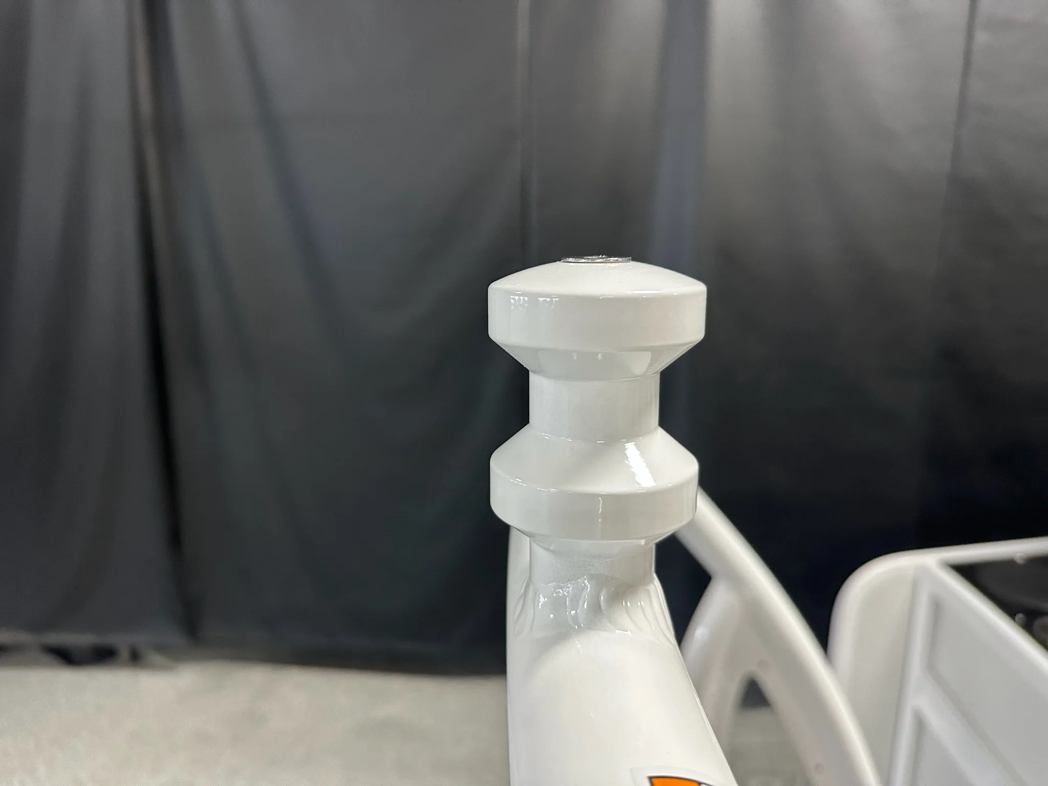 2026 Premier 230SOLARIS Image Thumbnail #25