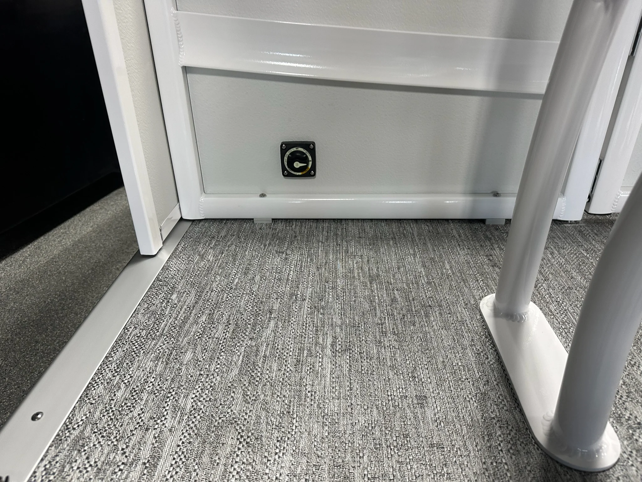 2026 Premier 230SOLARIS Image Thumbnail #24