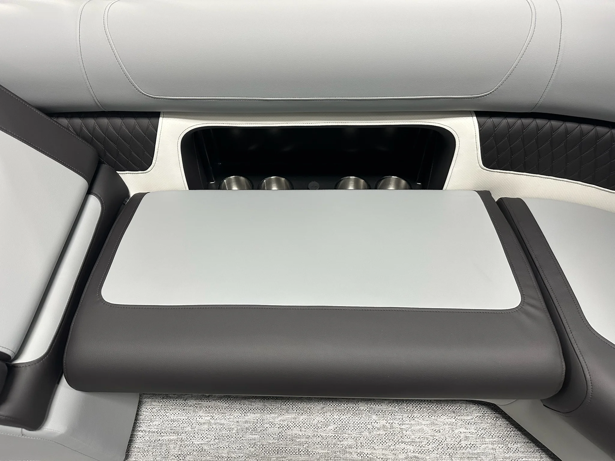 2026 Premier 230SOLARIS Image Thumbnail #45