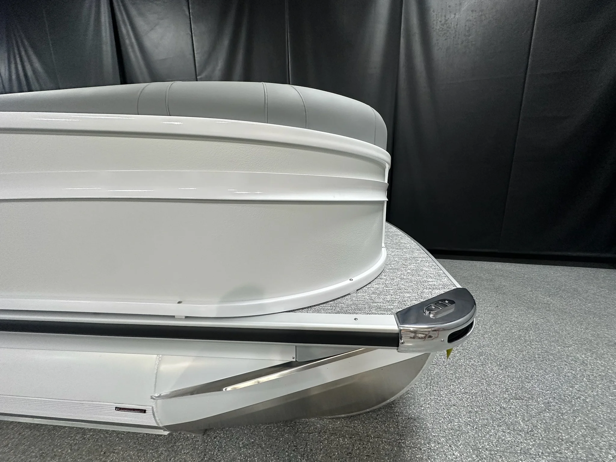 2026 Premier 230SOLARIS Image Thumbnail #8