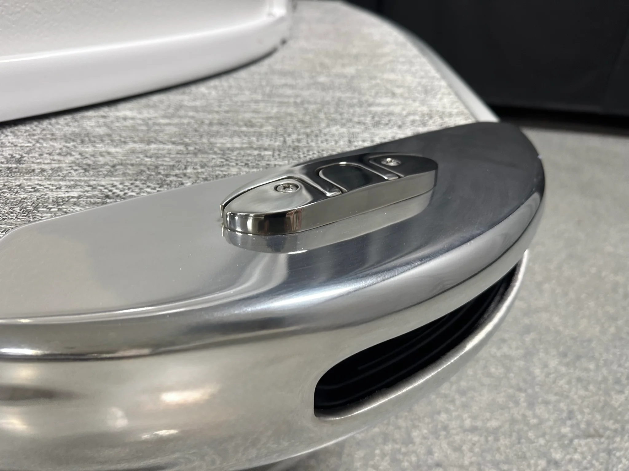 2026 Premier 230SOLARIS Image Thumbnail #14