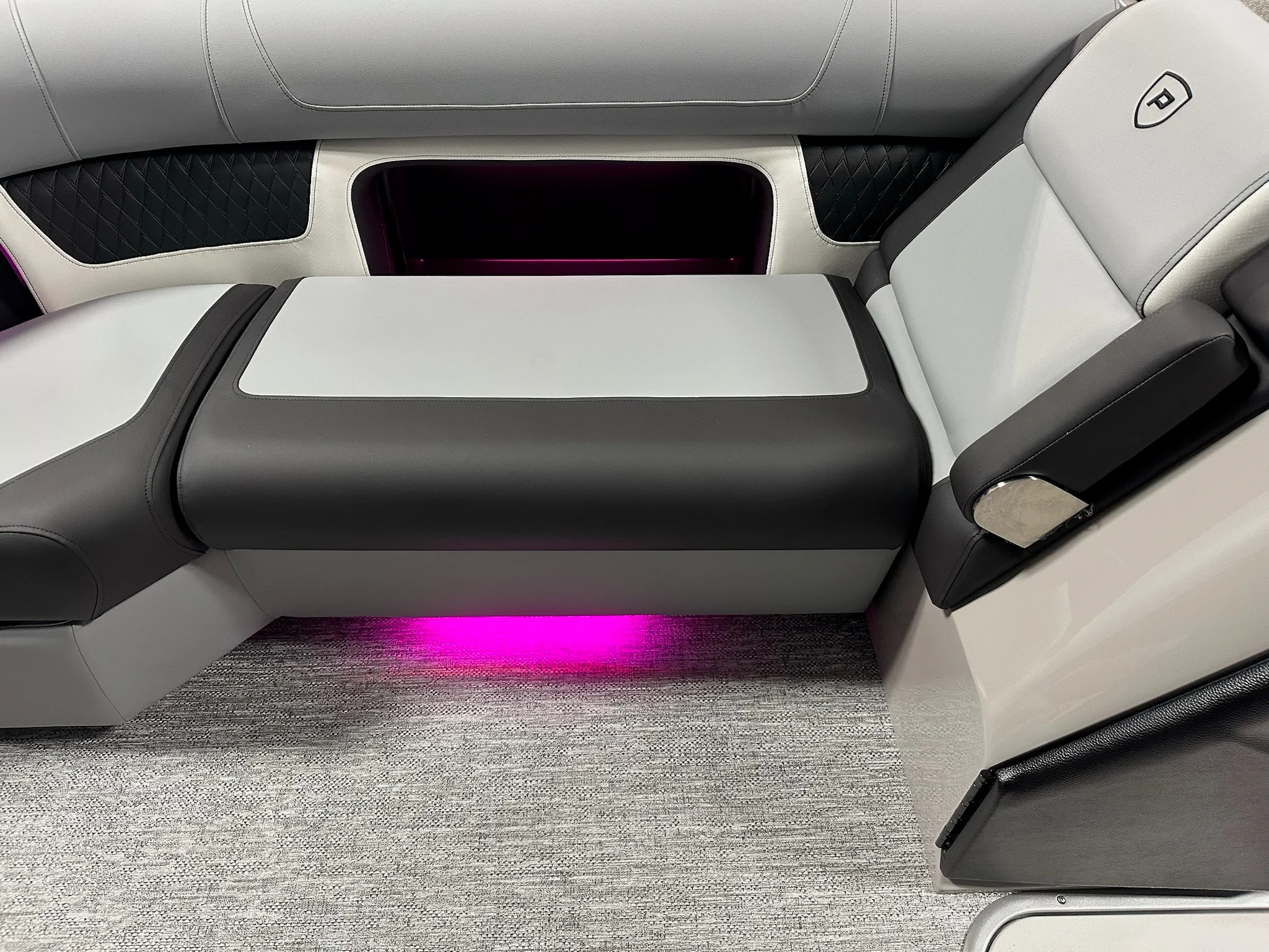 2026 Premier 230SOLARIS Image Thumbnail #75