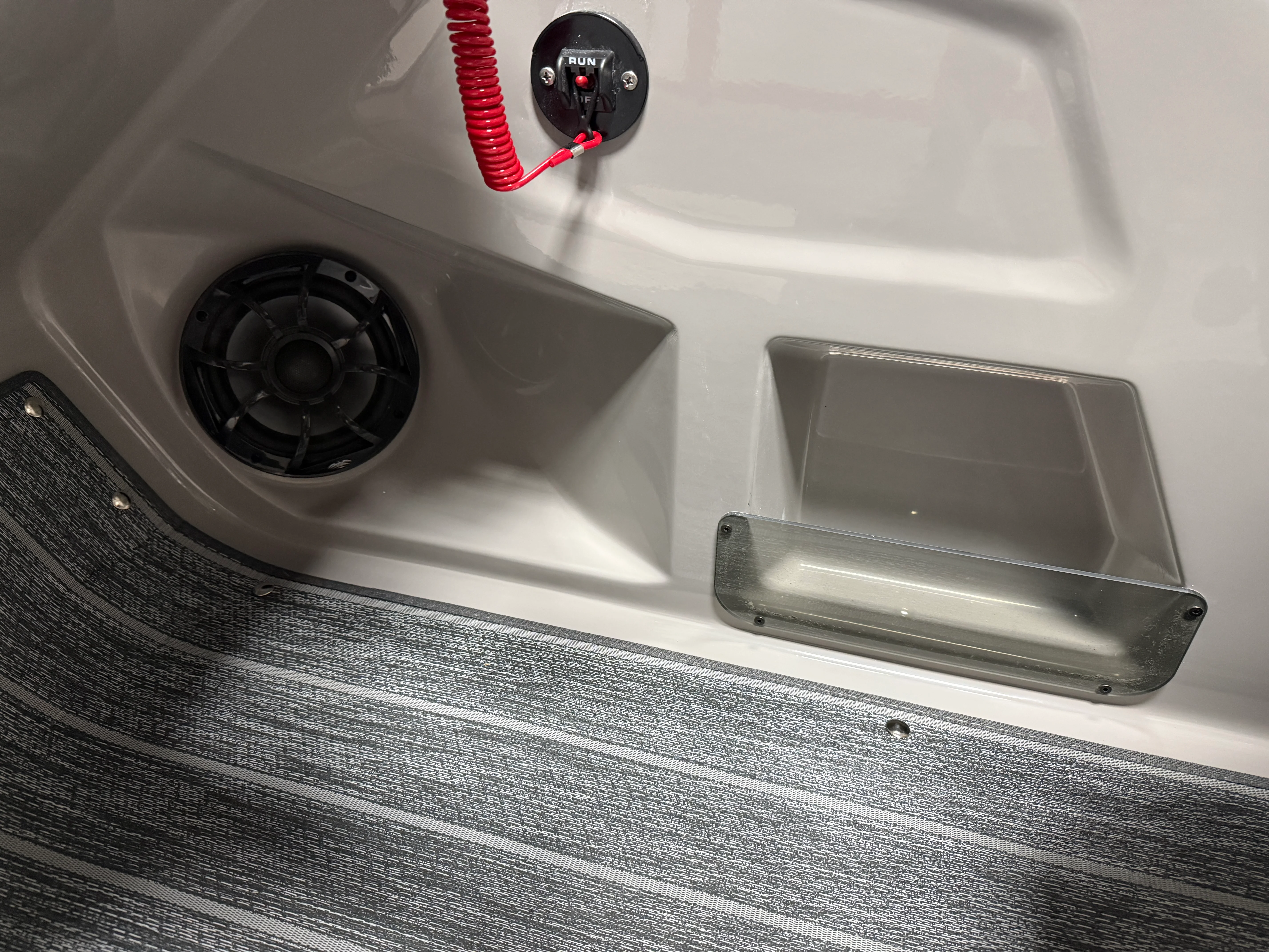 2026 Premier 230SUNSATION Image Thumbnail #48