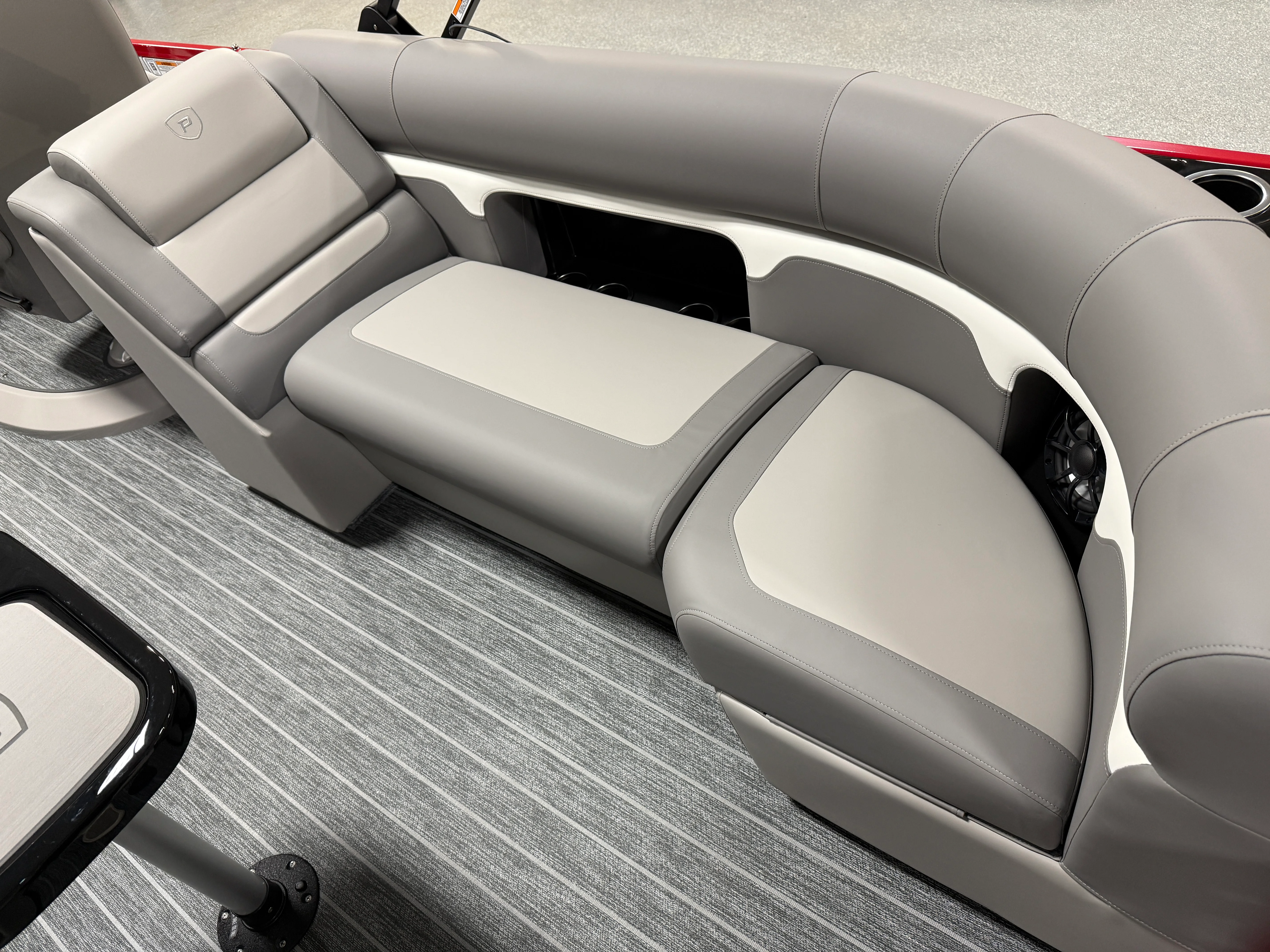 2026 Premier 230SUNSATION Image Thumbnail #52