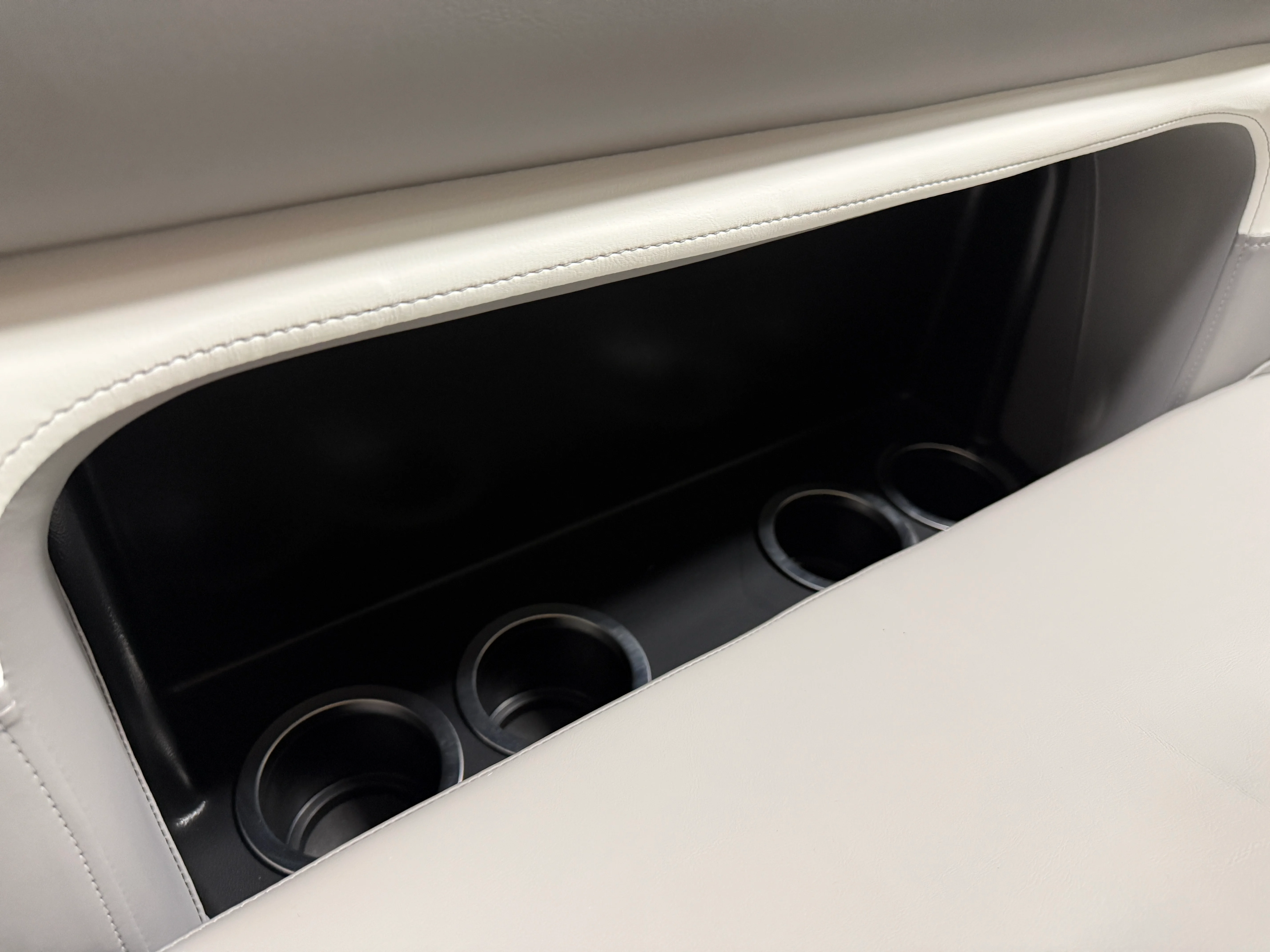 2026 Premier 230SUNSATION Image Thumbnail #22