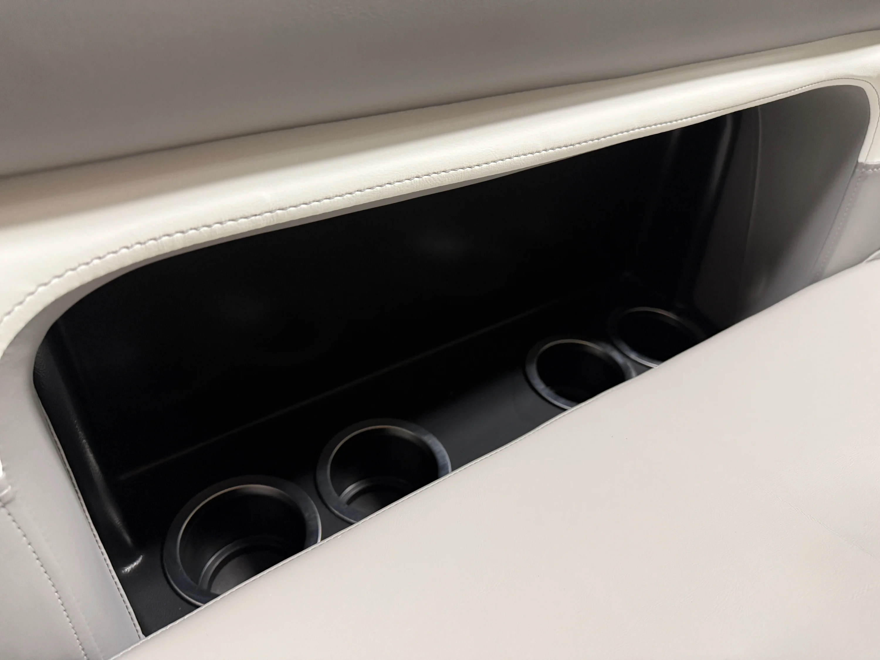 2026 Premier 230SUNSATION Image Thumbnail #22