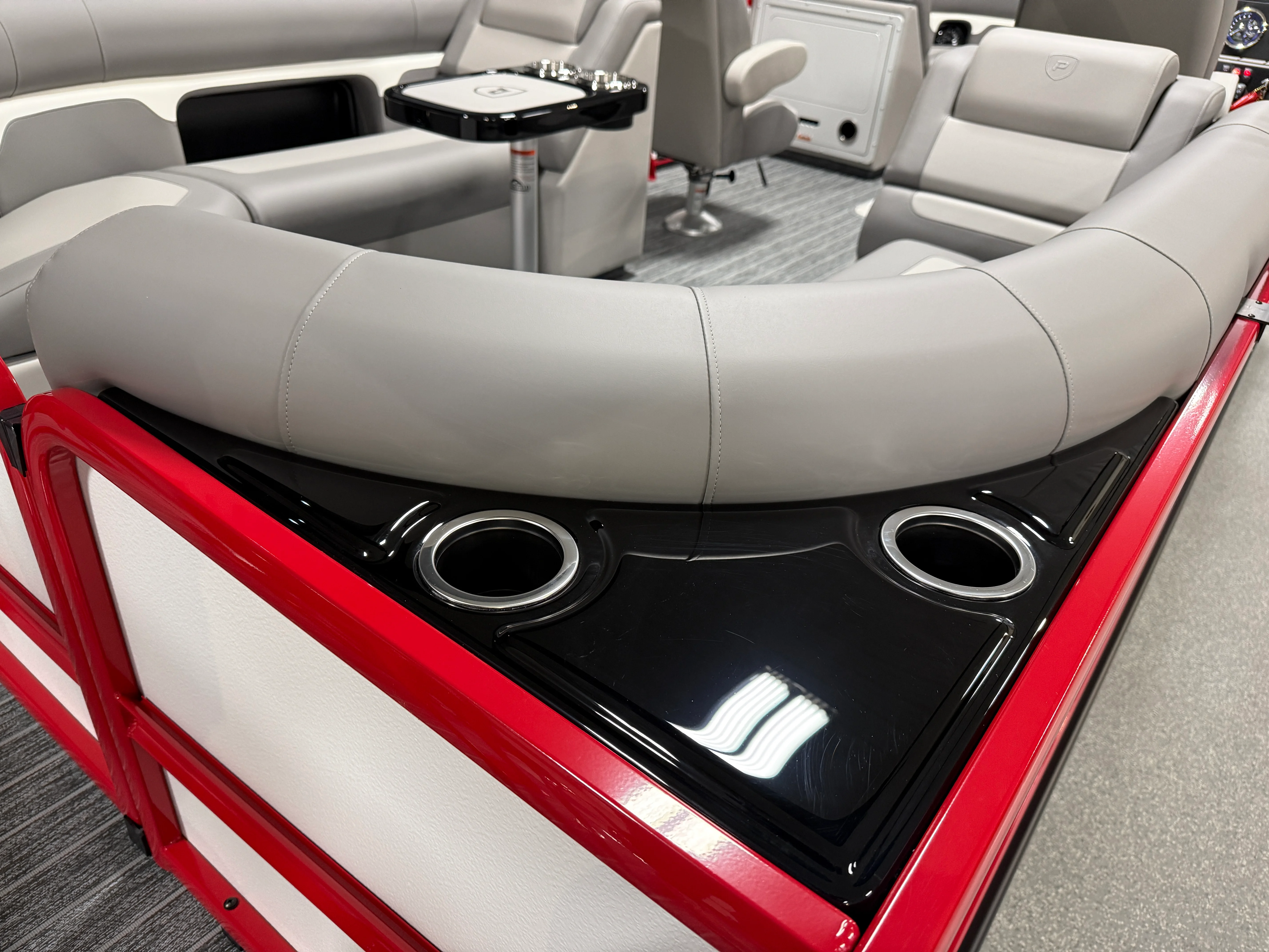 2026 Premier 230SUNSATION Image Thumbnail #63