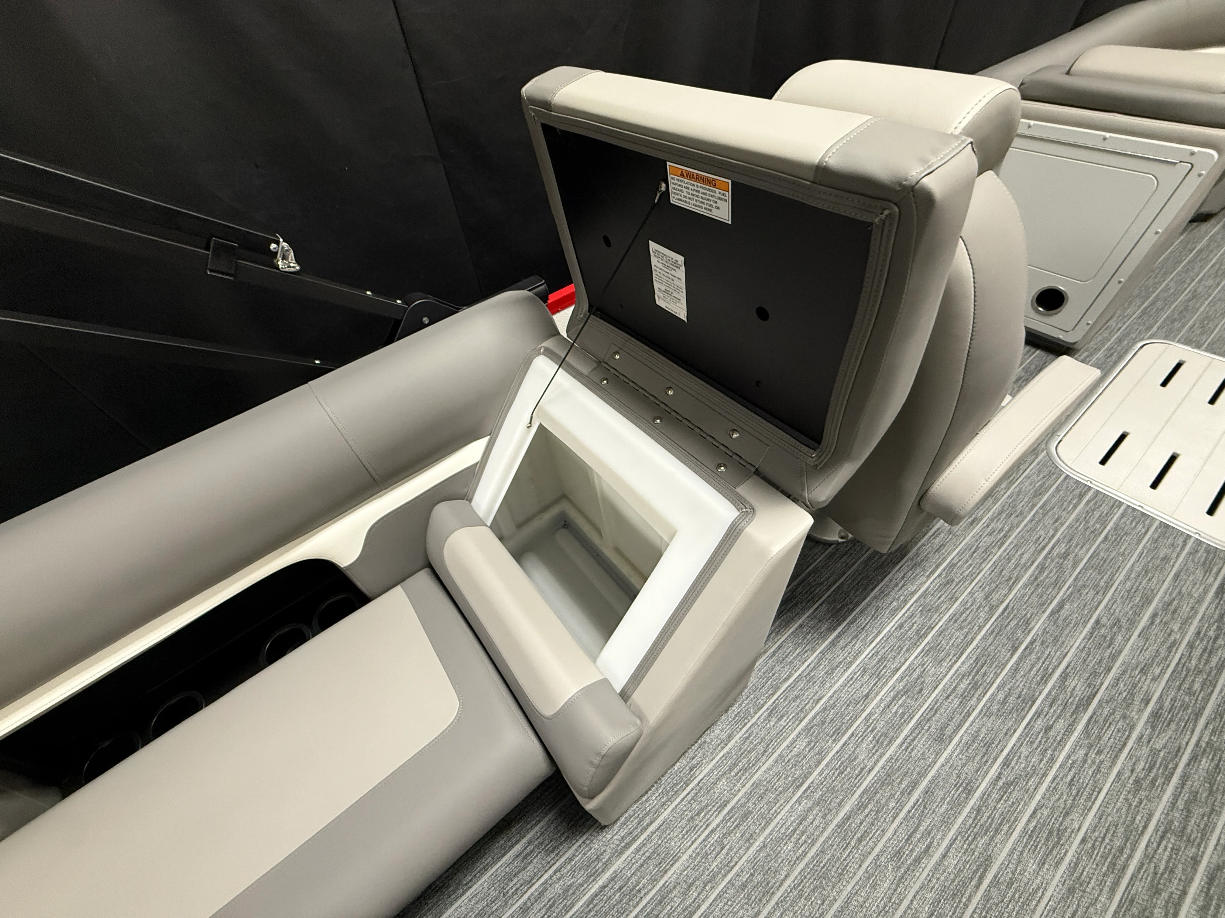 2026 Premier 230SUNSATION Image Thumbnail #59