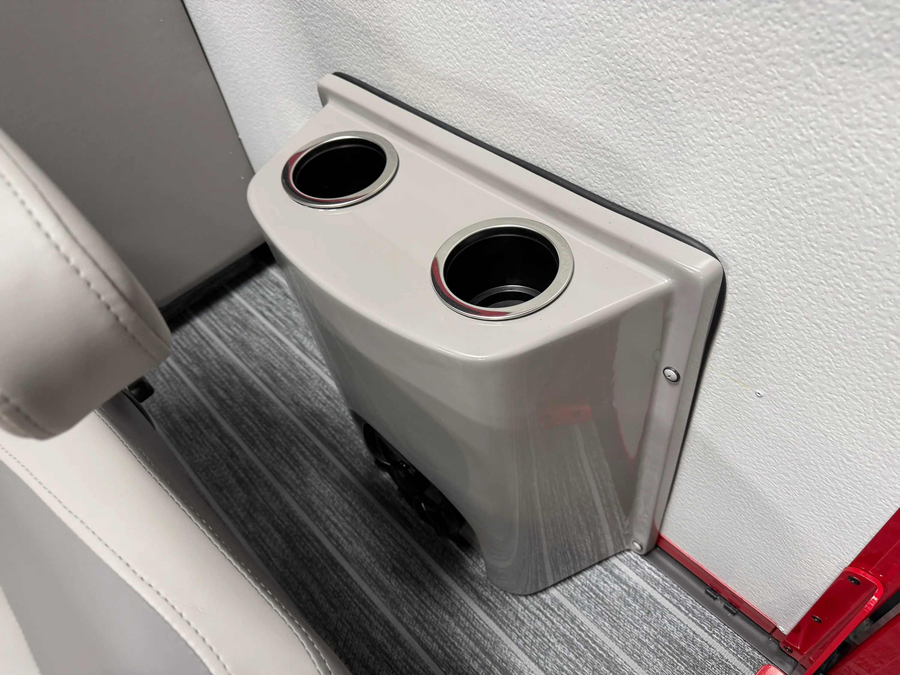 2026 Premier 230SUNSATION Image Thumbnail #30