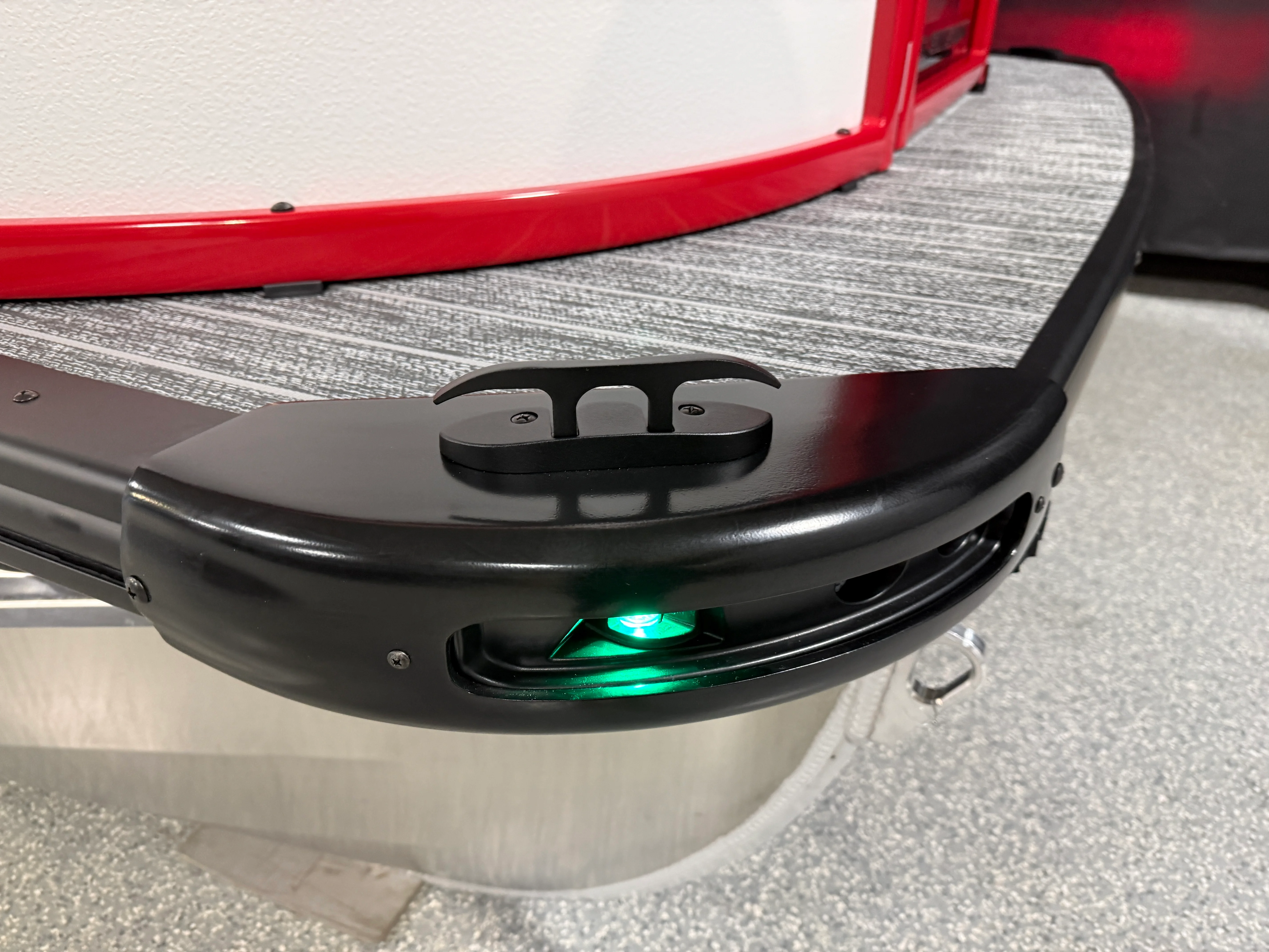 2026 Premier 230SUNSATION Image Thumbnail #11