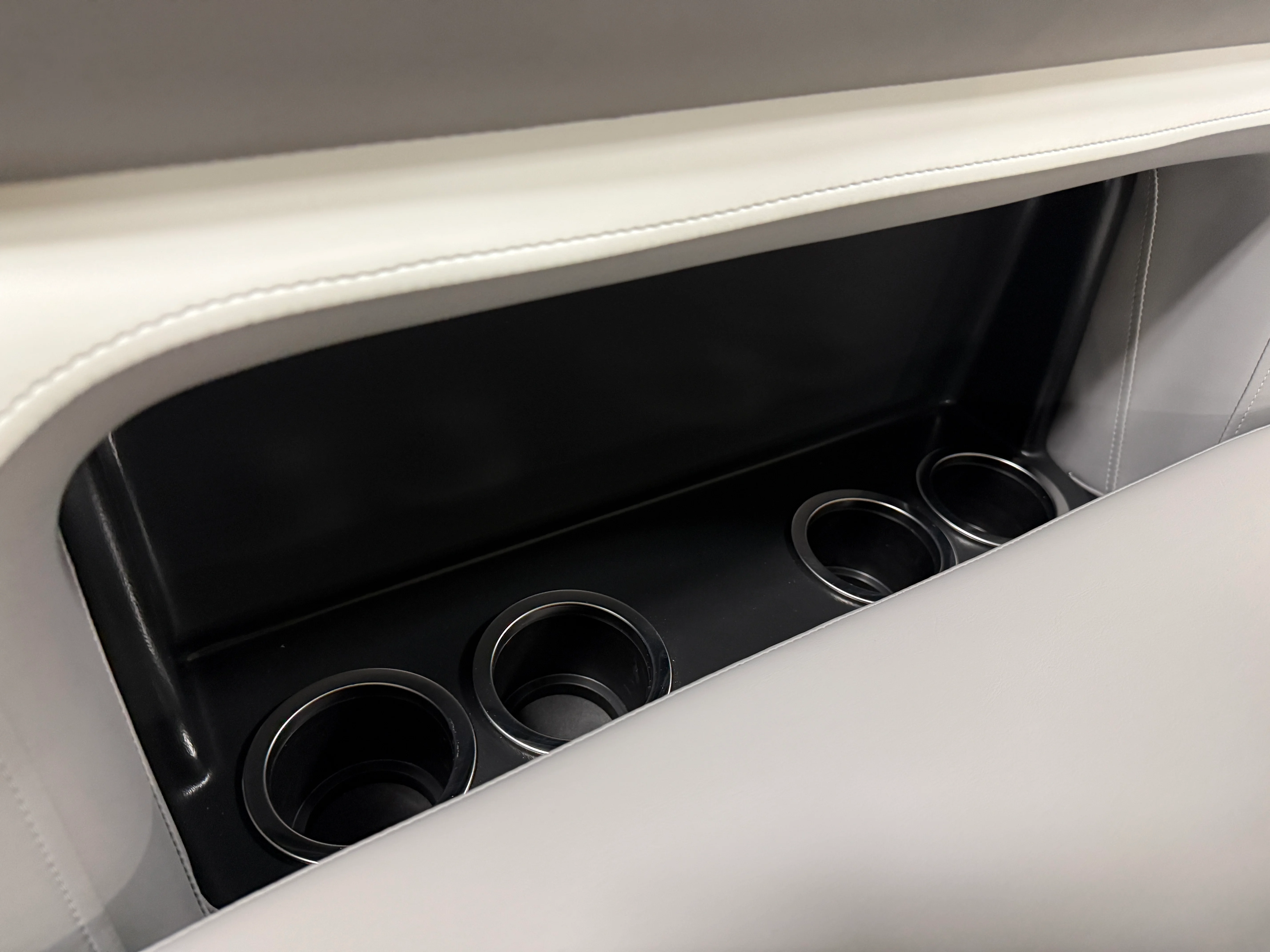 2026 Premier 230SUNSATION Image Thumbnail #17