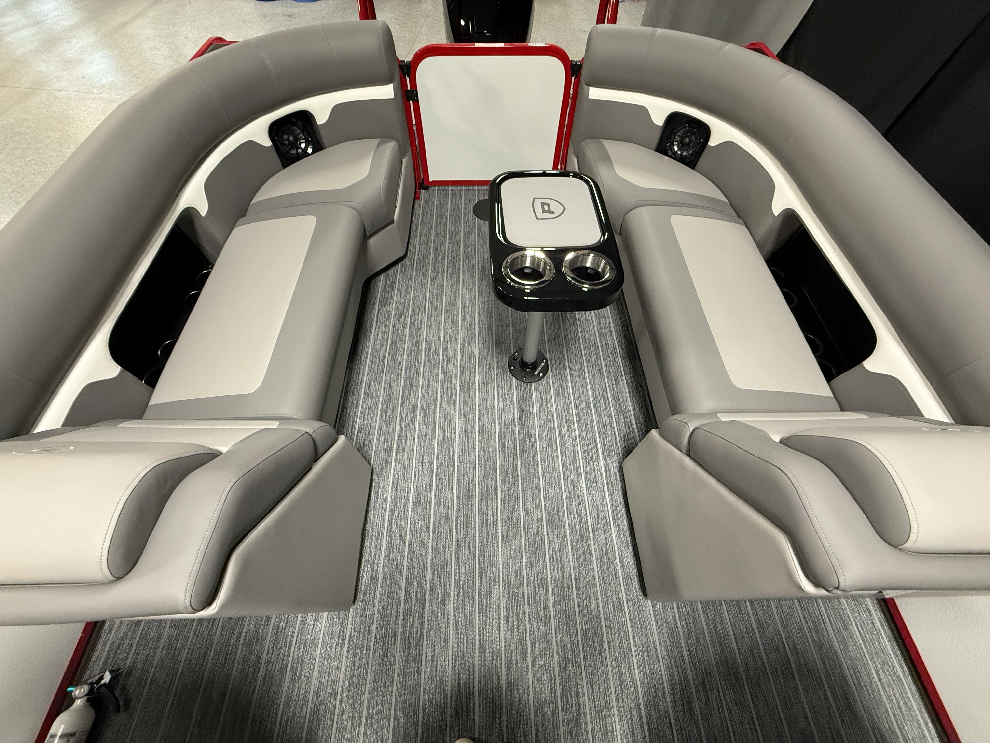 2026 Premier 230SUNSATION Image Thumbnail #50