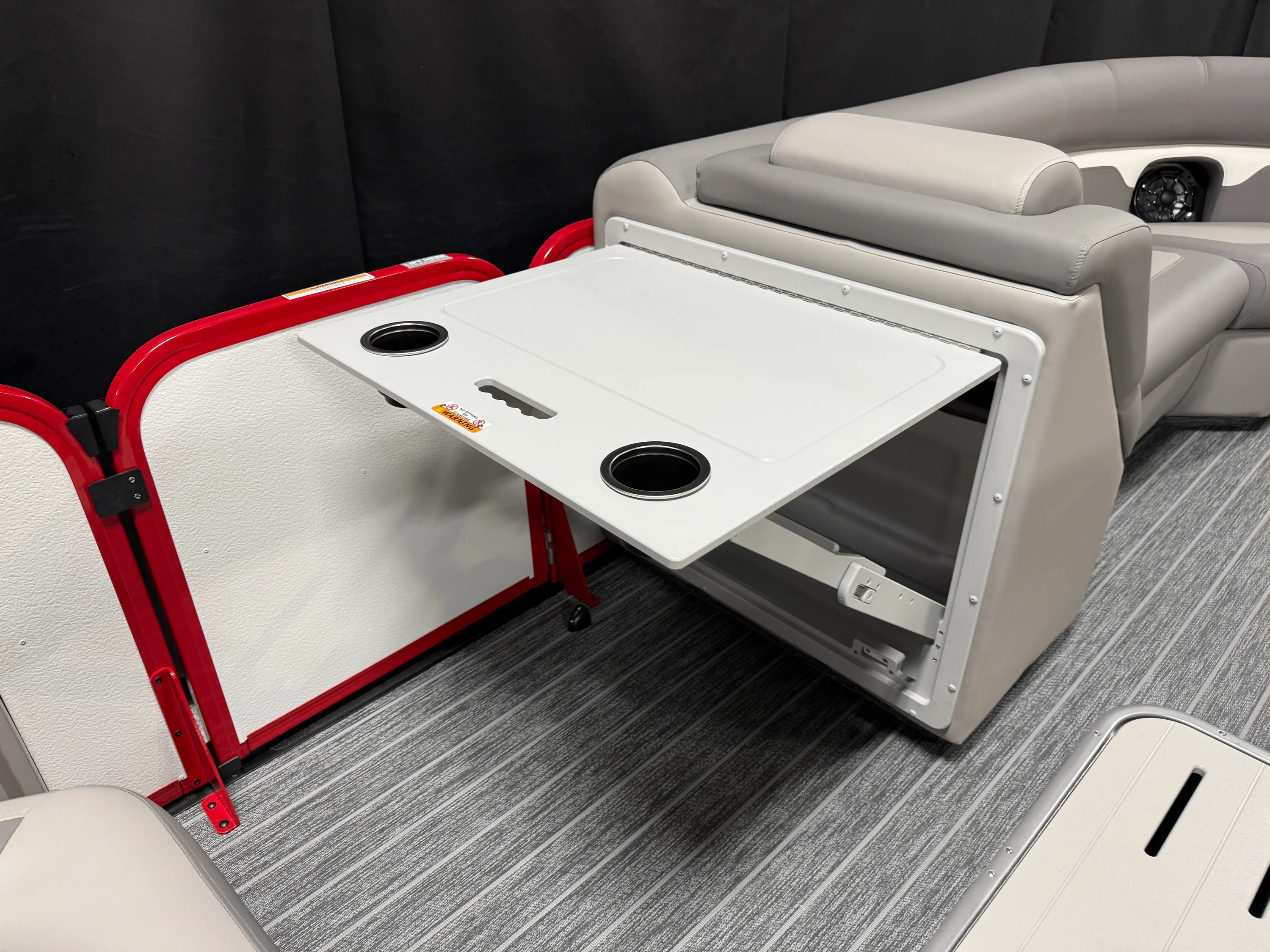 2026 Premier 230SUNSATION Image Thumbnail #27