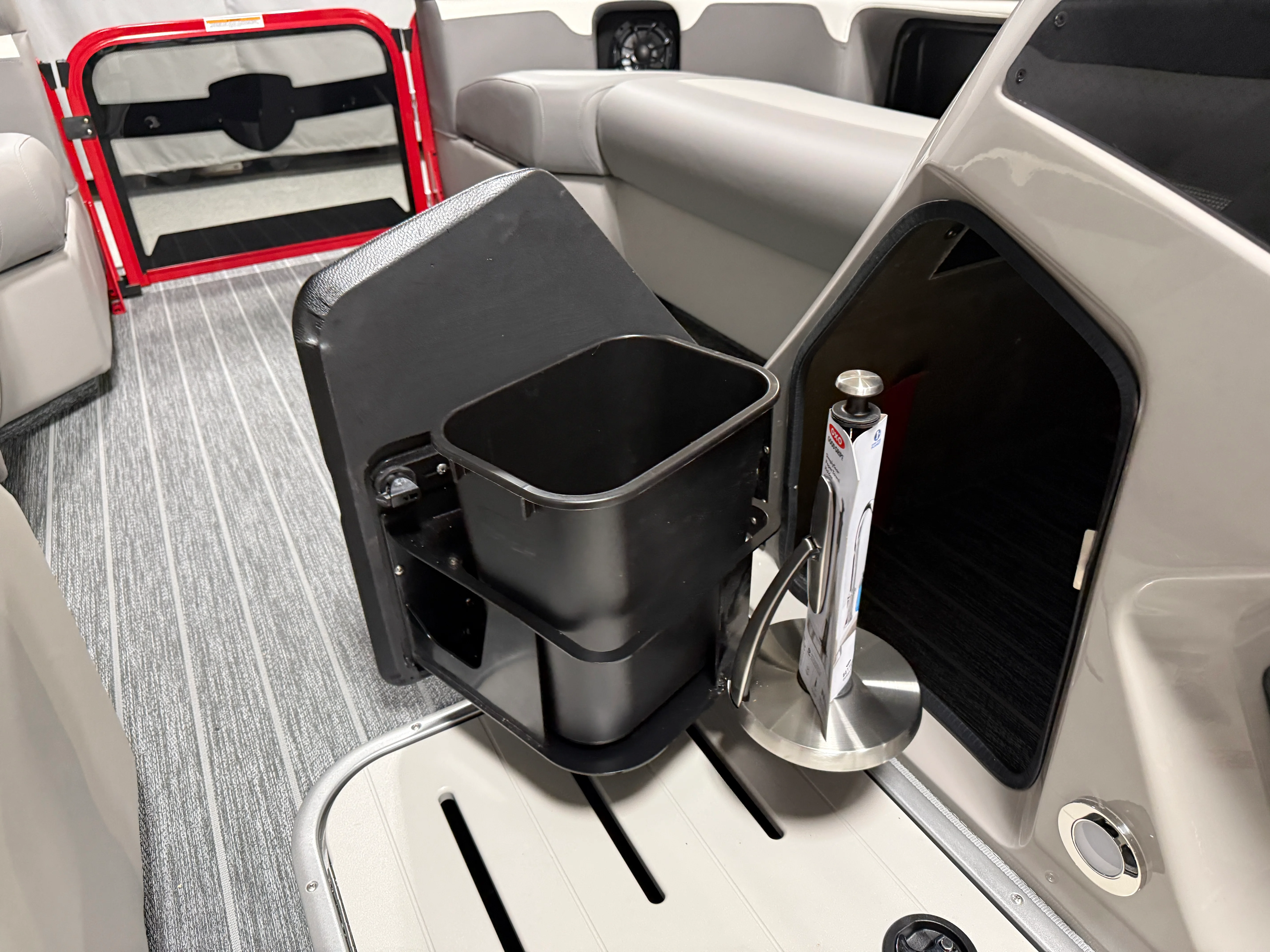 2026 Premier 230SUNSATION Image Thumbnail #34