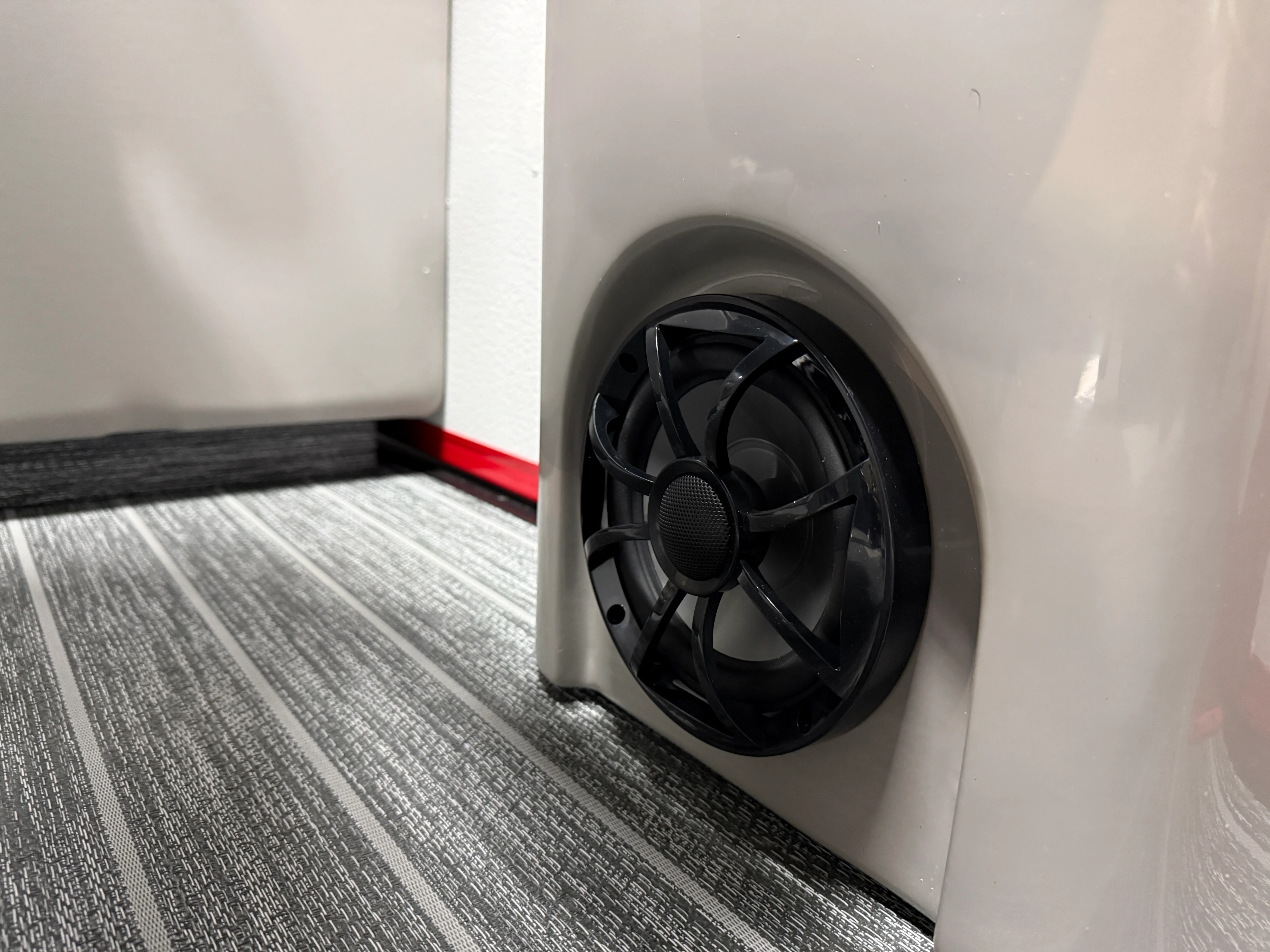 2026 Premier 230SUNSATION Image Thumbnail #31