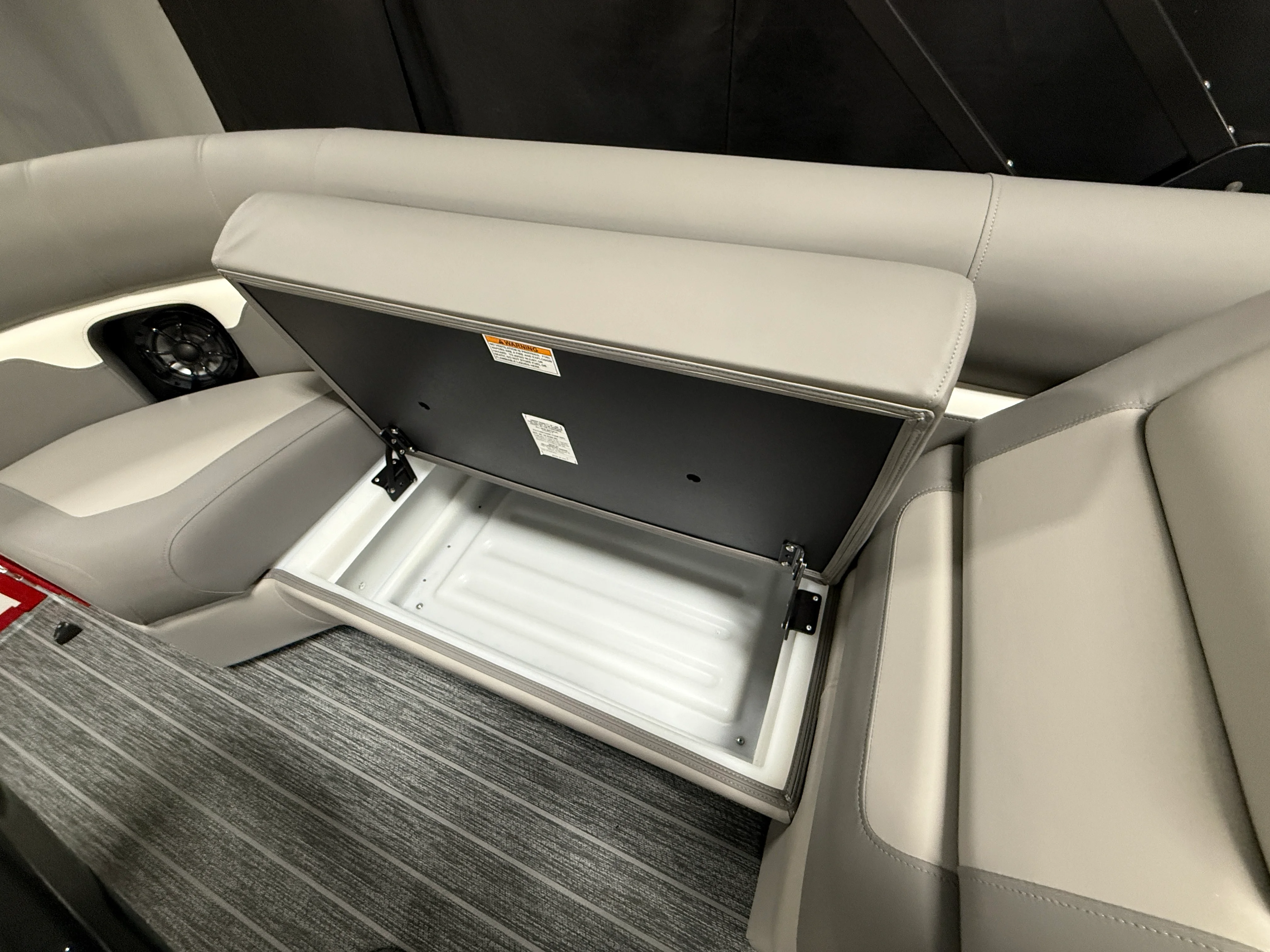 2026 Premier 230SUNSATION Image Thumbnail #60