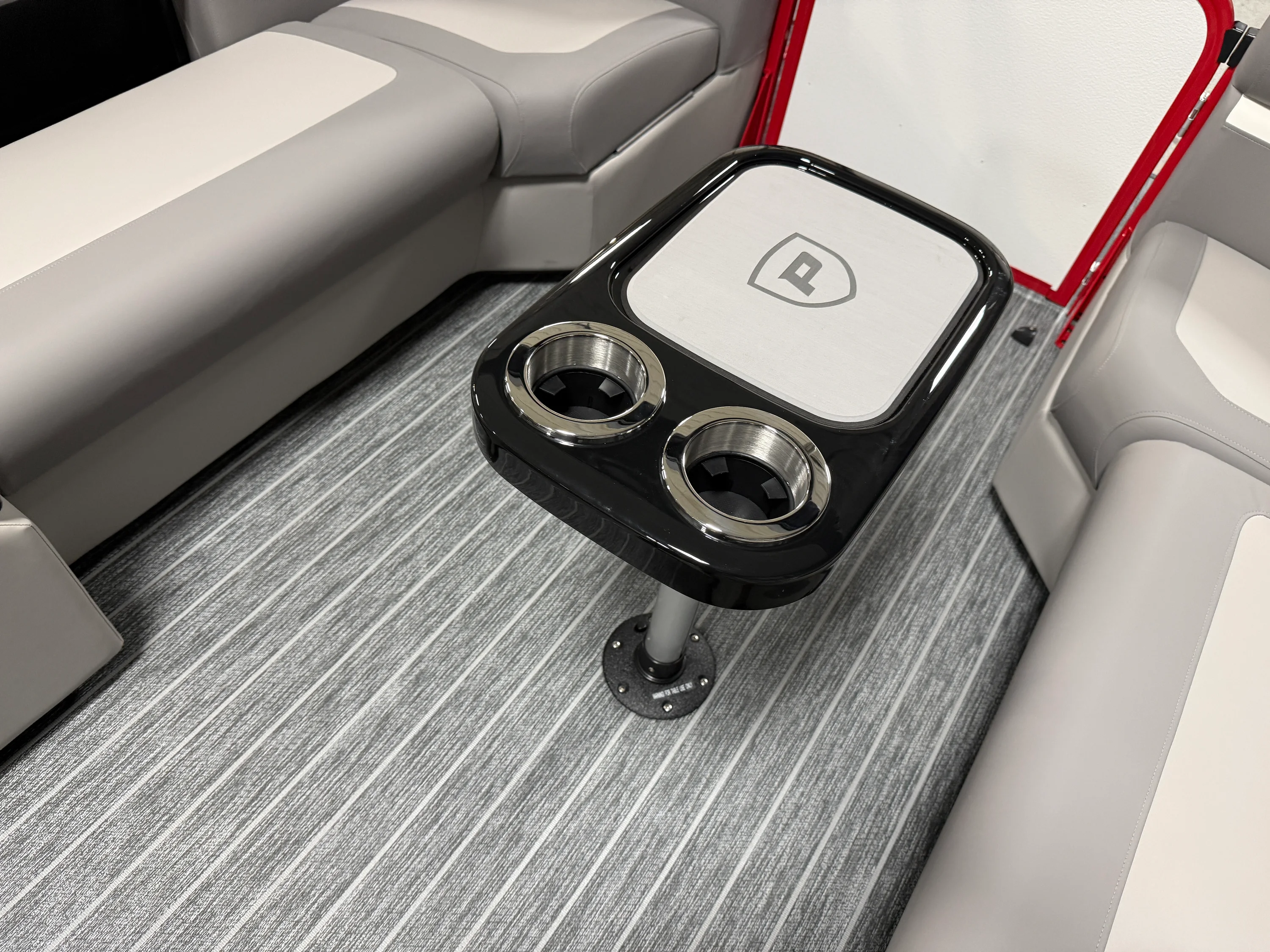 2026 Premier 230SUNSATION Image Thumbnail #51