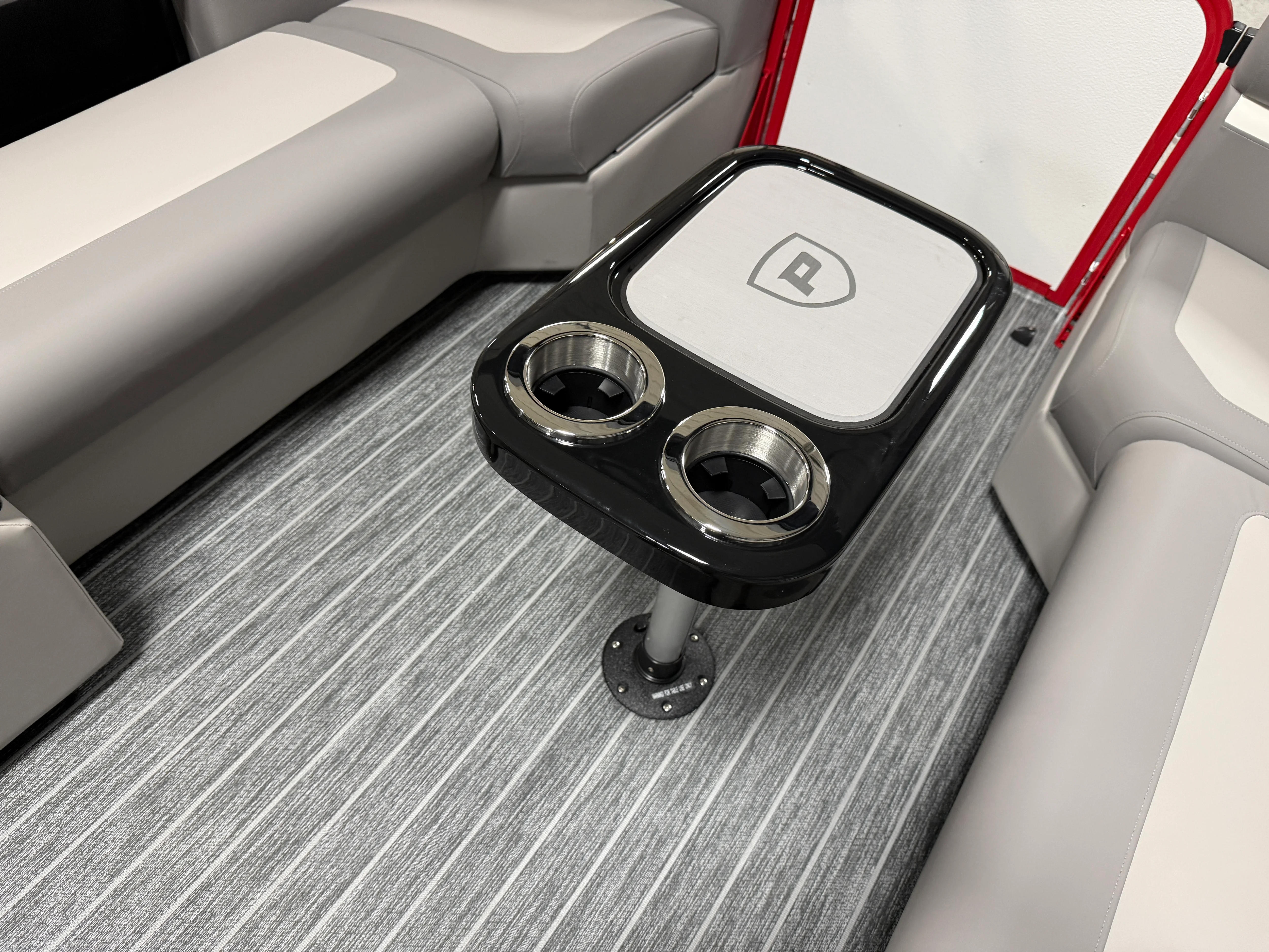 2026 Premier 230SUNSATION Image Thumbnail #51