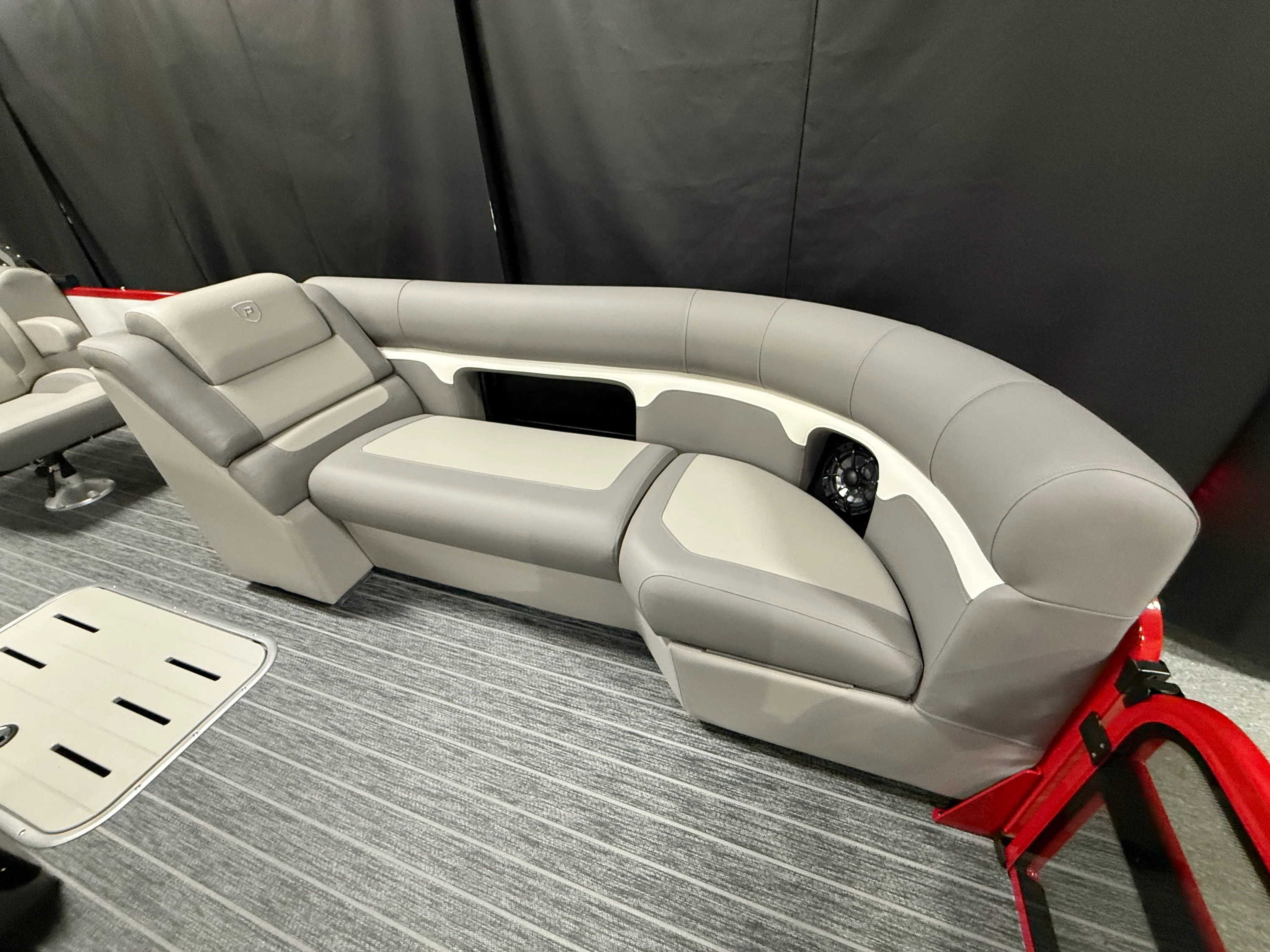 2026 Premier 230SUNSATION Image Thumbnail #14