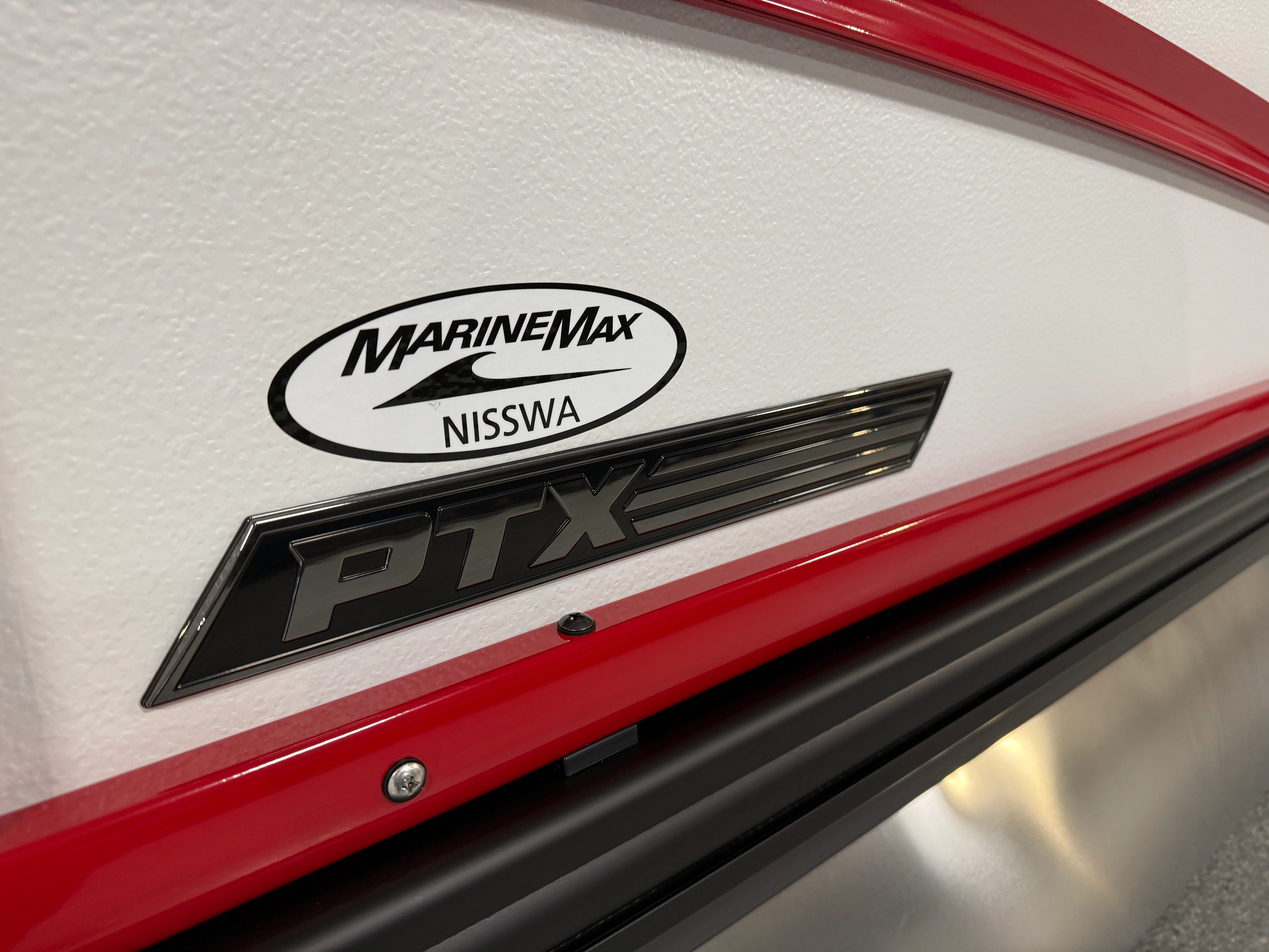 2026 Premier 230SUNSATION Image Thumbnail #70