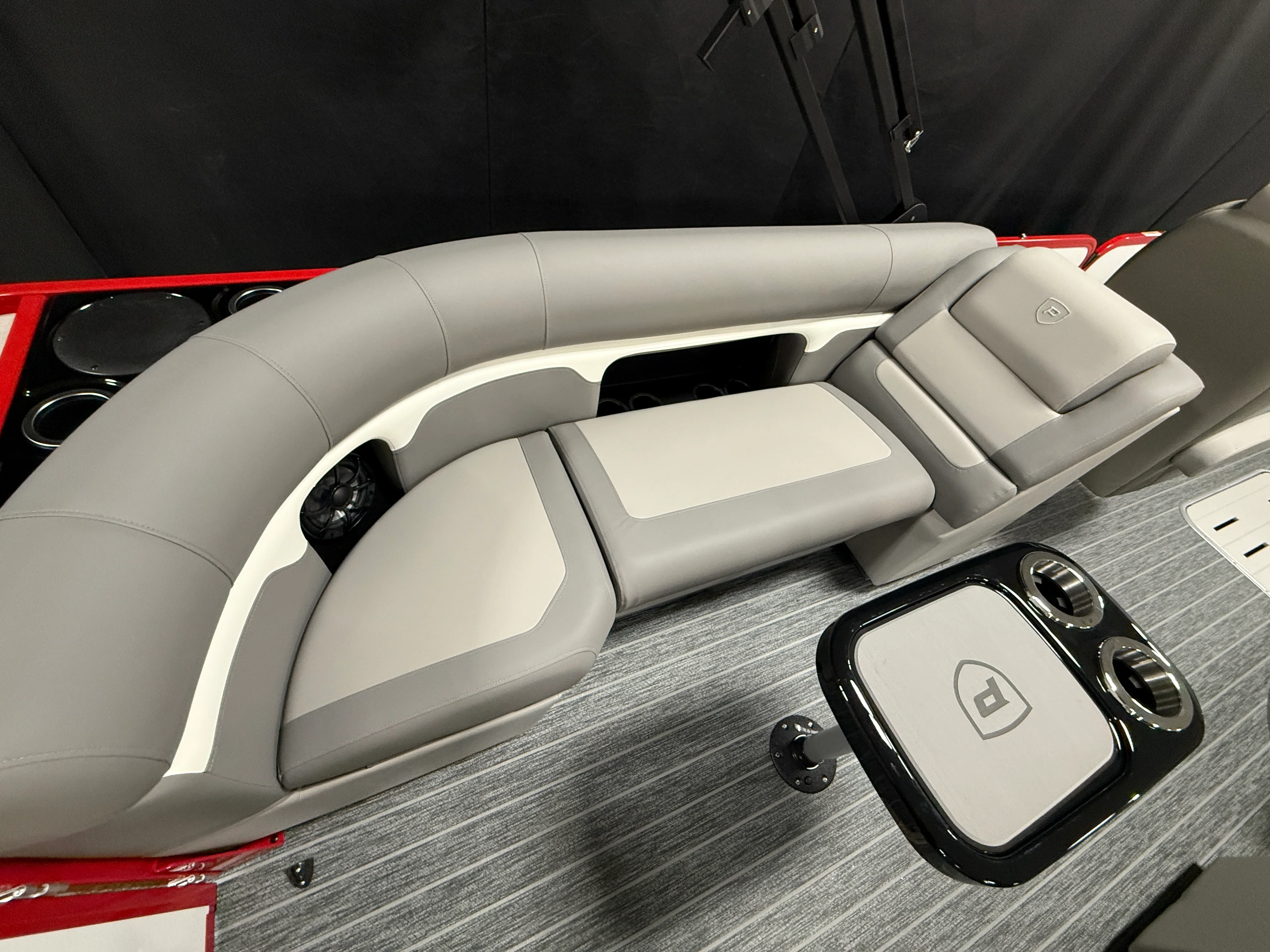 2026 Premier 230SUNSATION Image Thumbnail #58