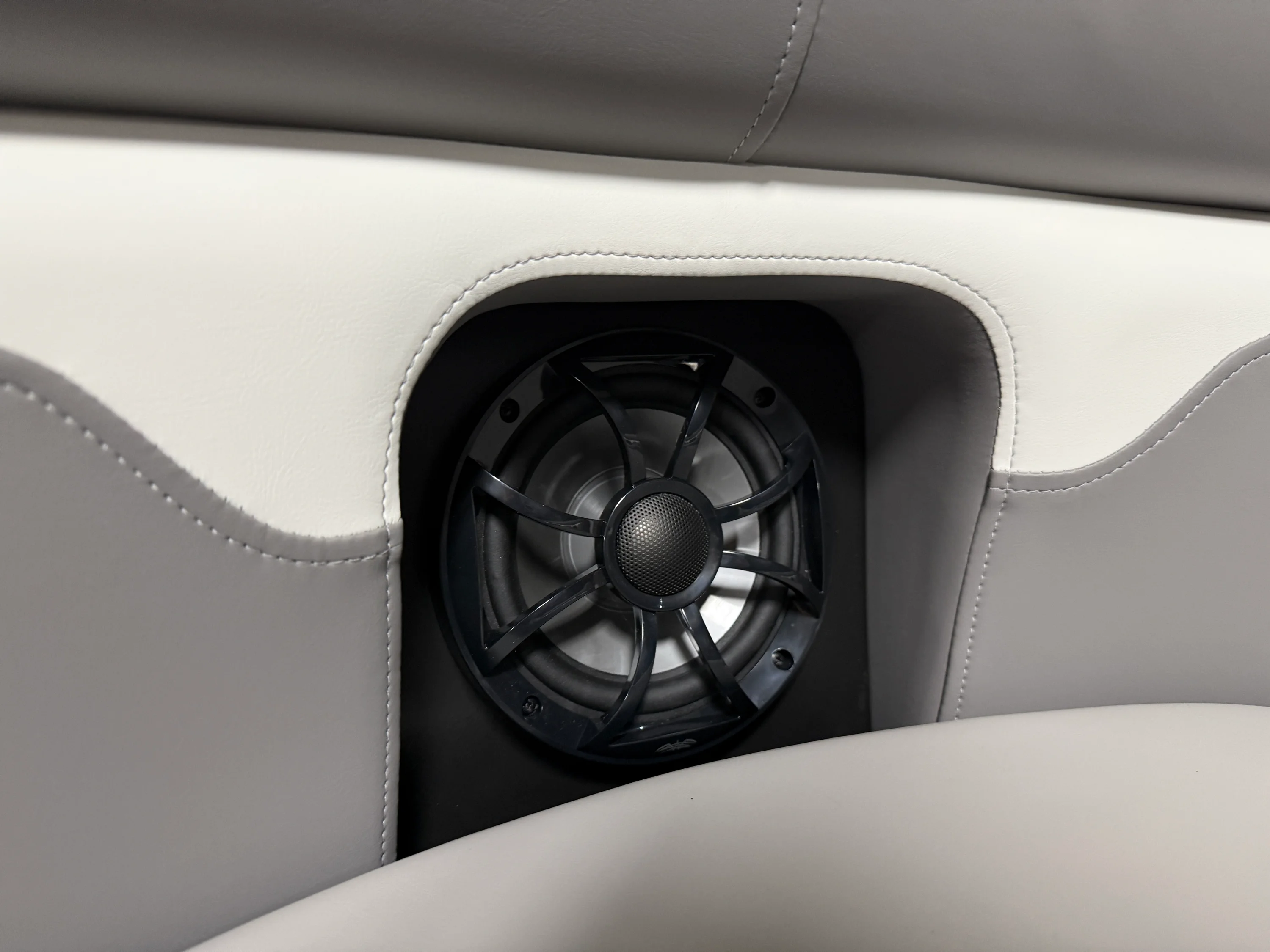 2026 Premier 230SUNSATION Image Thumbnail #57