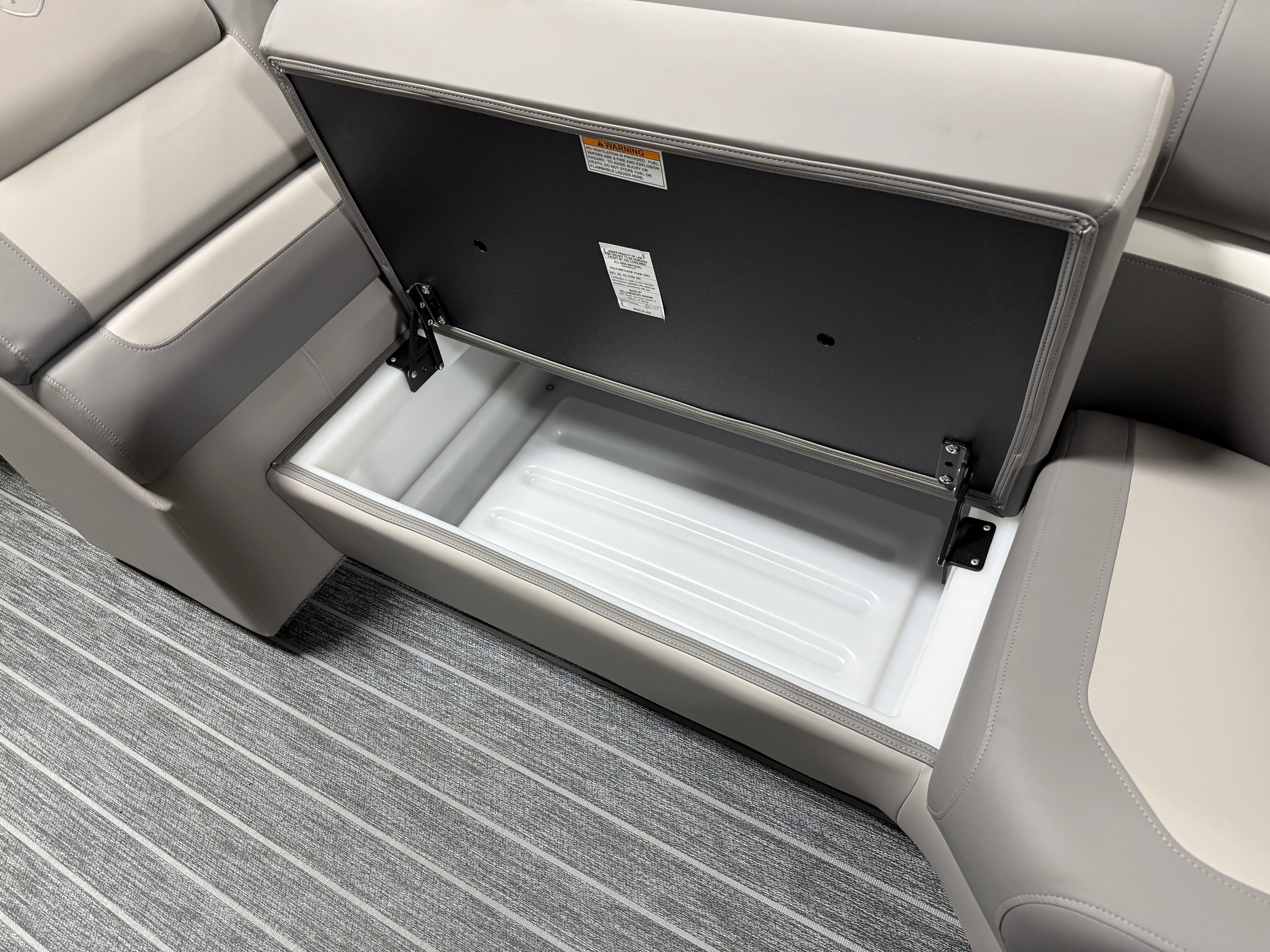 2026 Premier 230SUNSATION Image Thumbnail #54