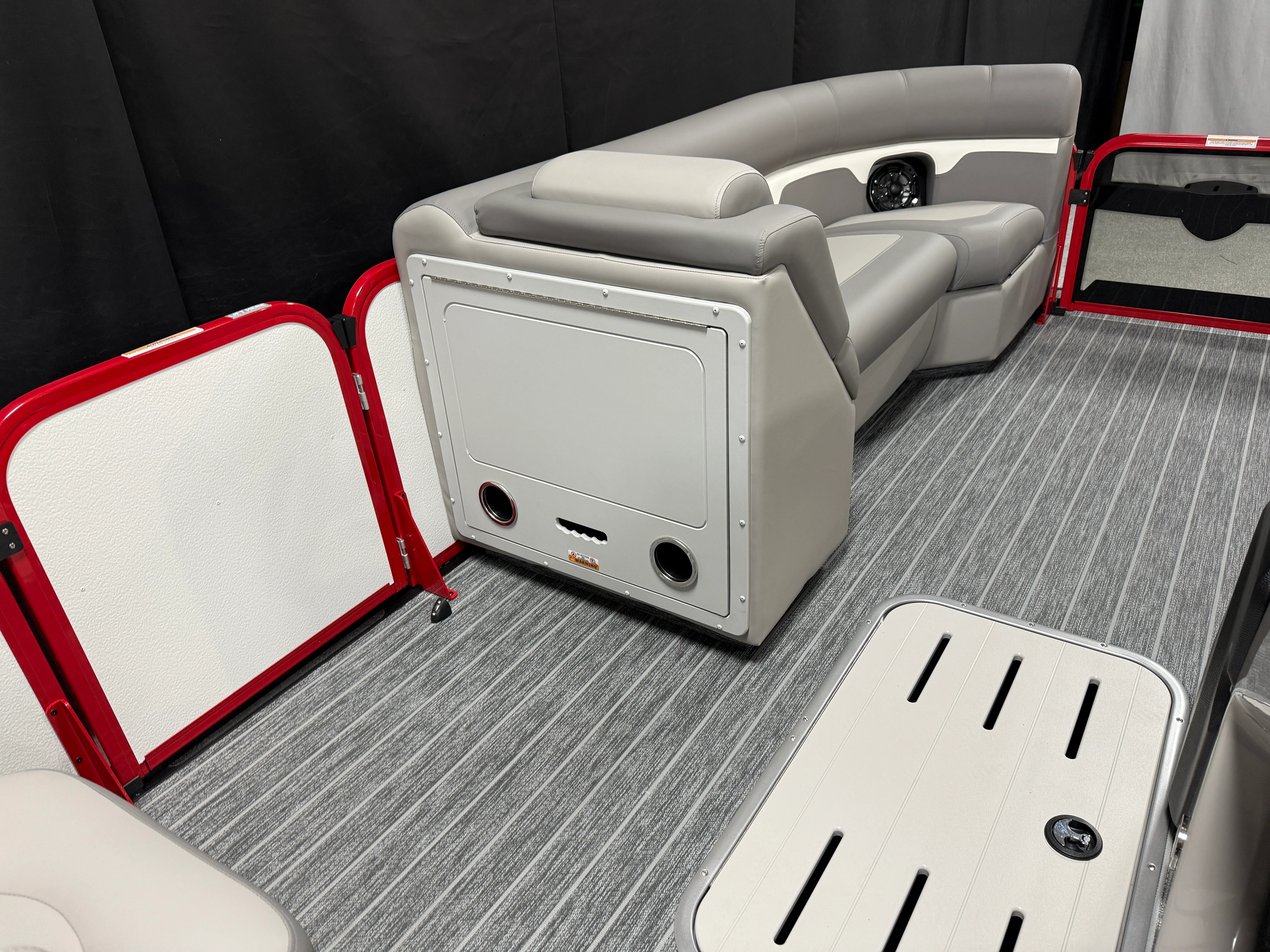 2026 Premier 230SUNSATION Image Thumbnail #26