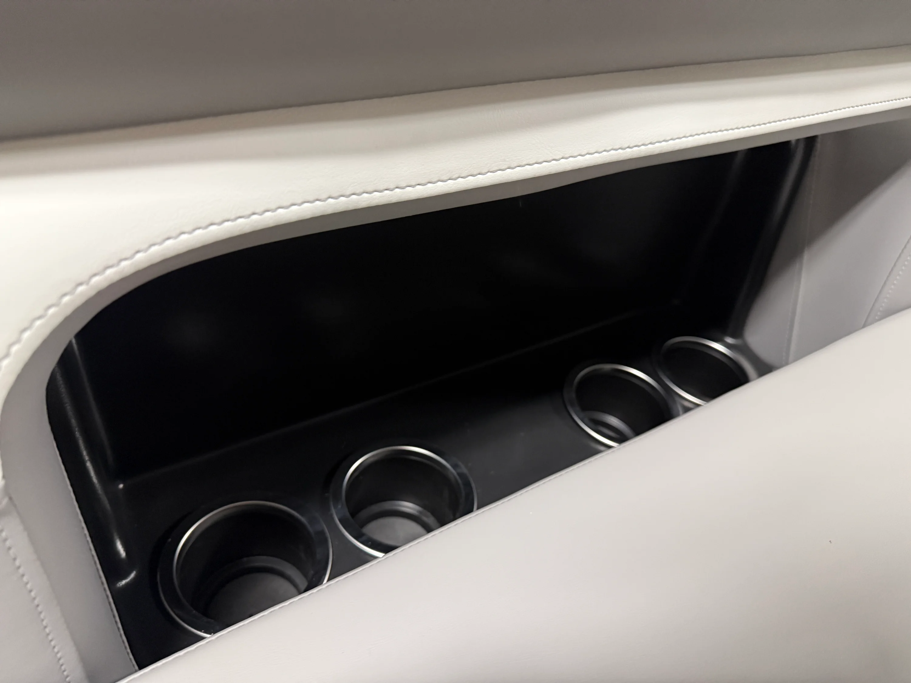 2026 Premier 230SUNSATION Image Thumbnail #56