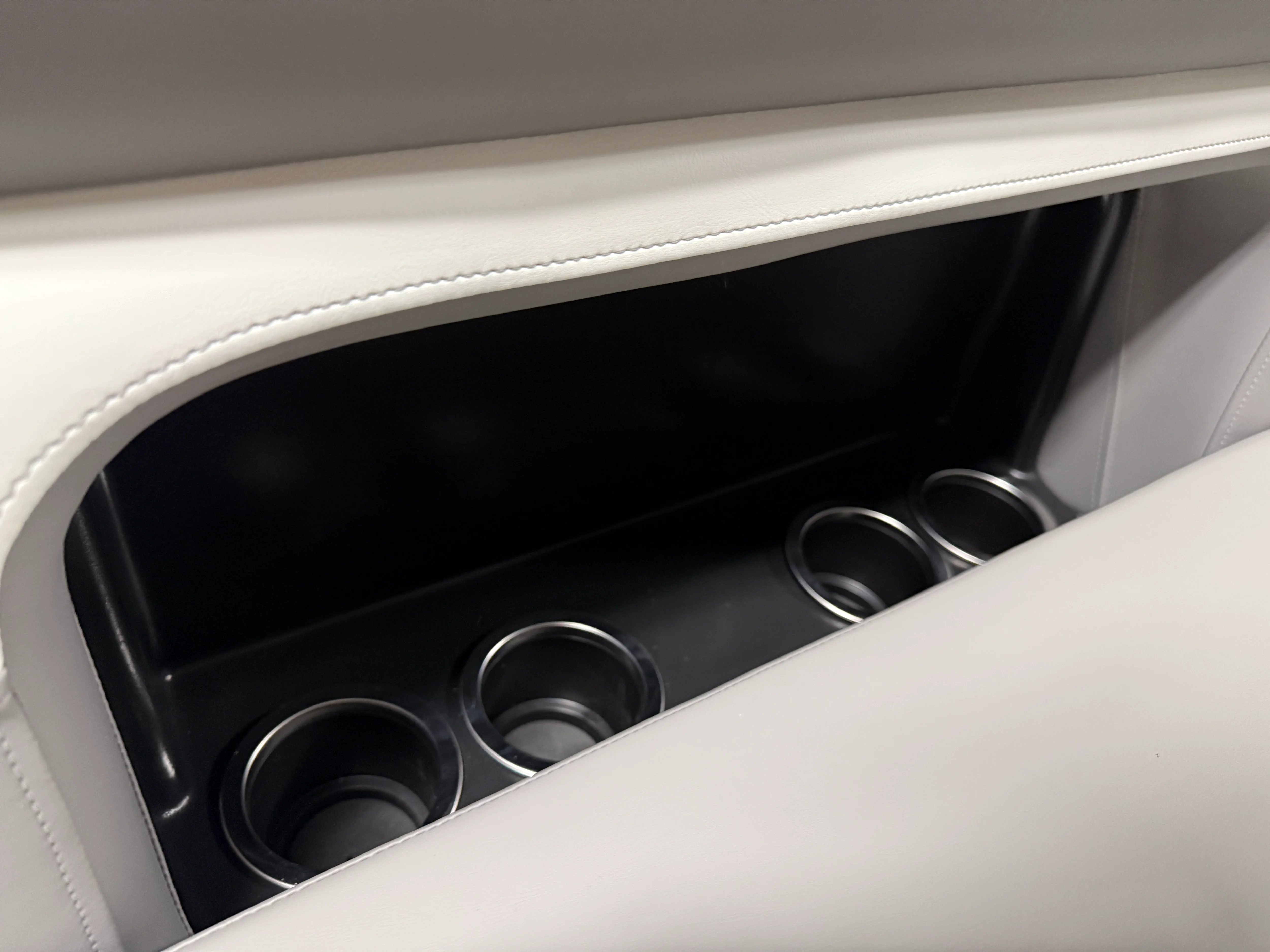 2026 Premier 230SUNSATION Image Thumbnail #56