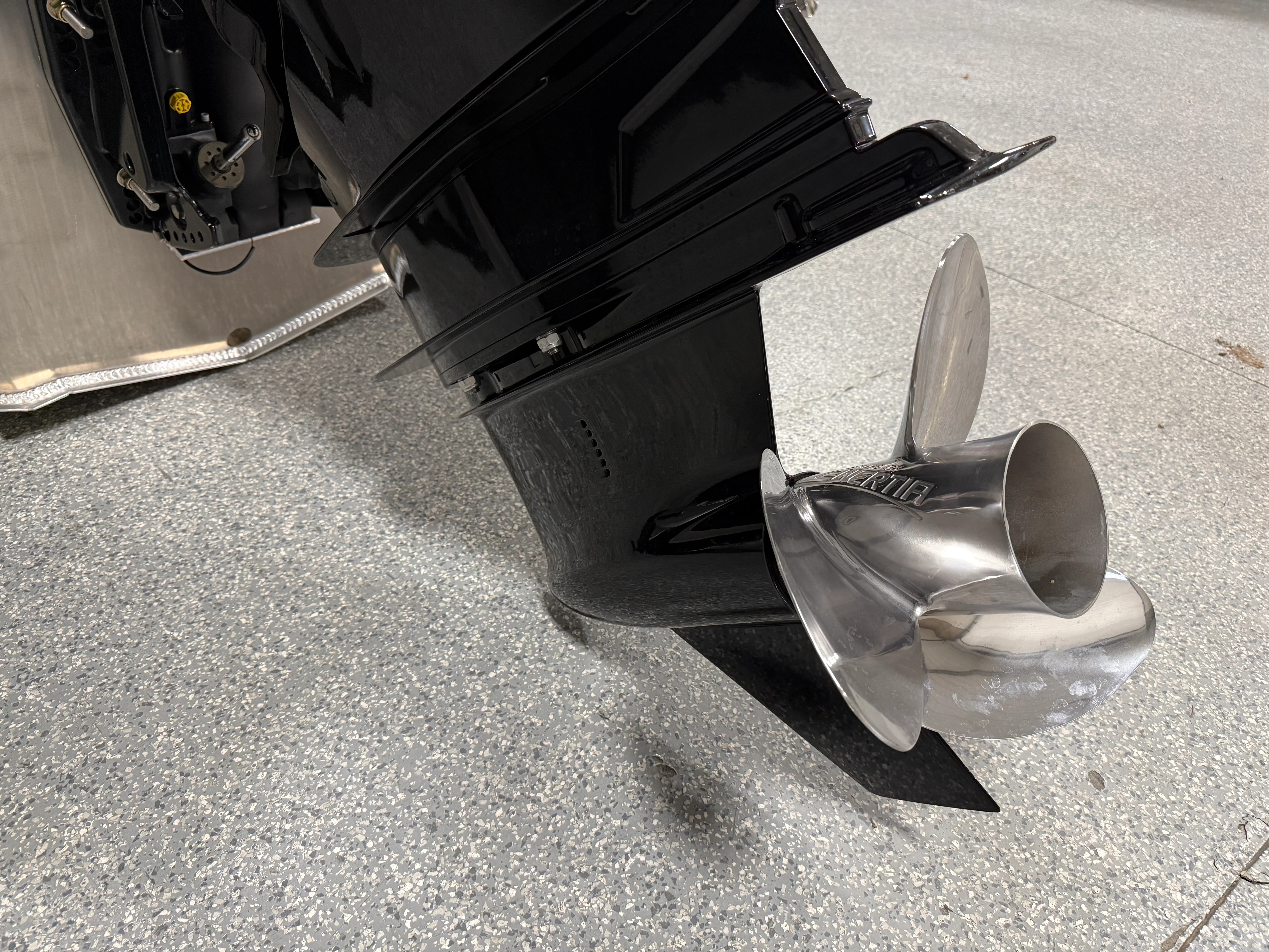 2026 Premier 230SUNSATION Image Thumbnail #73