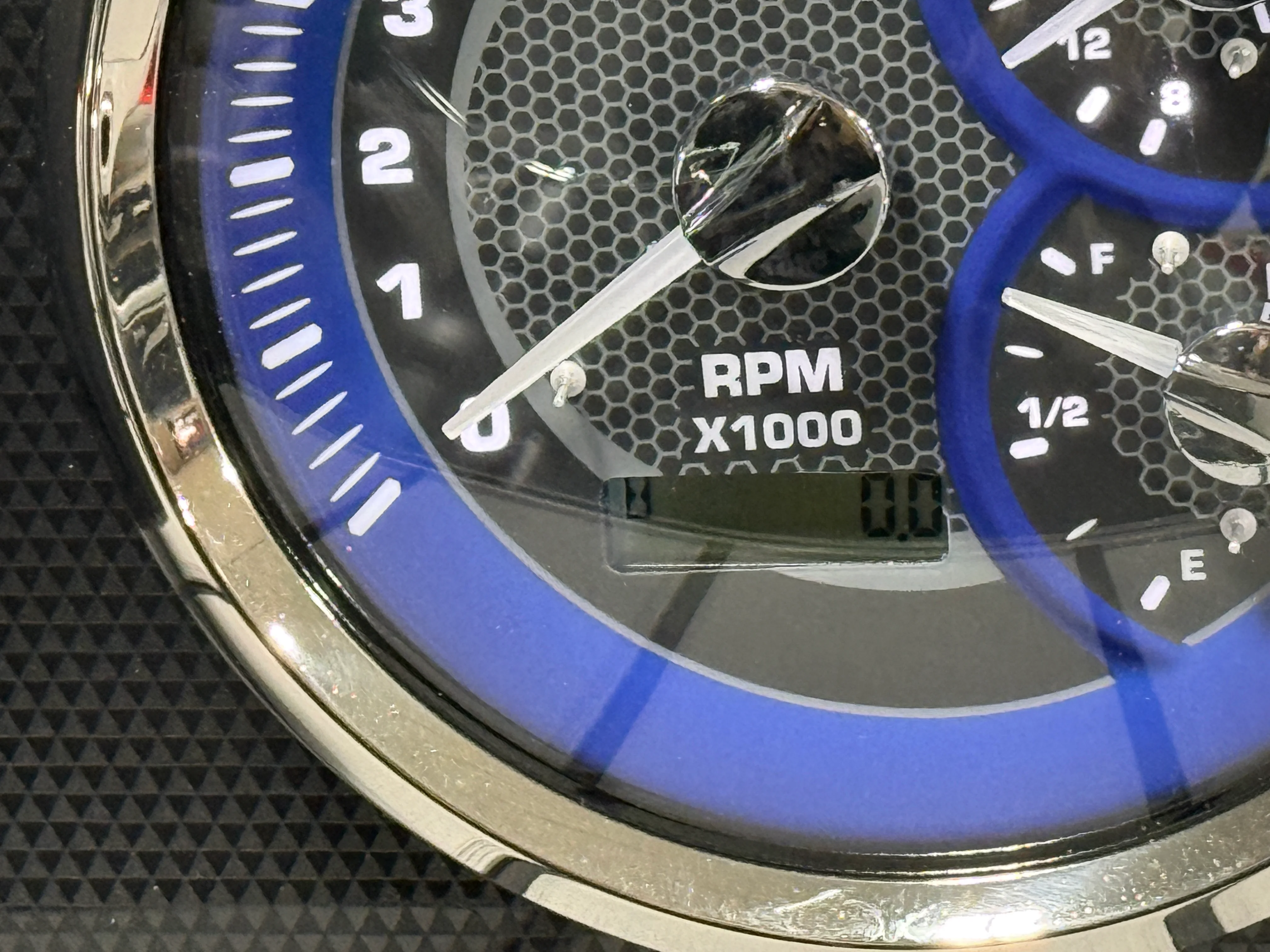 2026 Premier 230SUNSATION Image Thumbnail #41