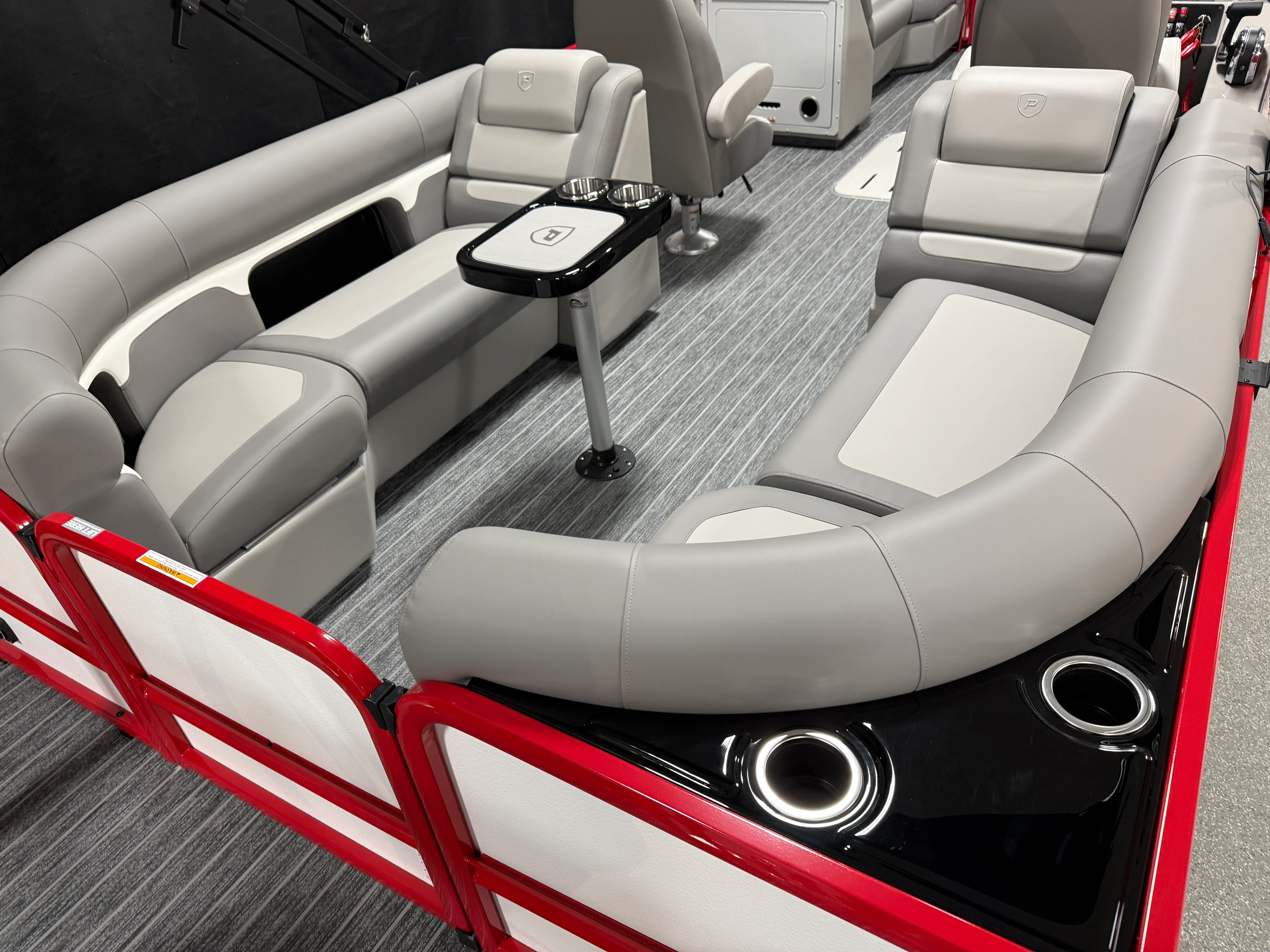 2026 Premier 230SUNSATION Image Thumbnail #62