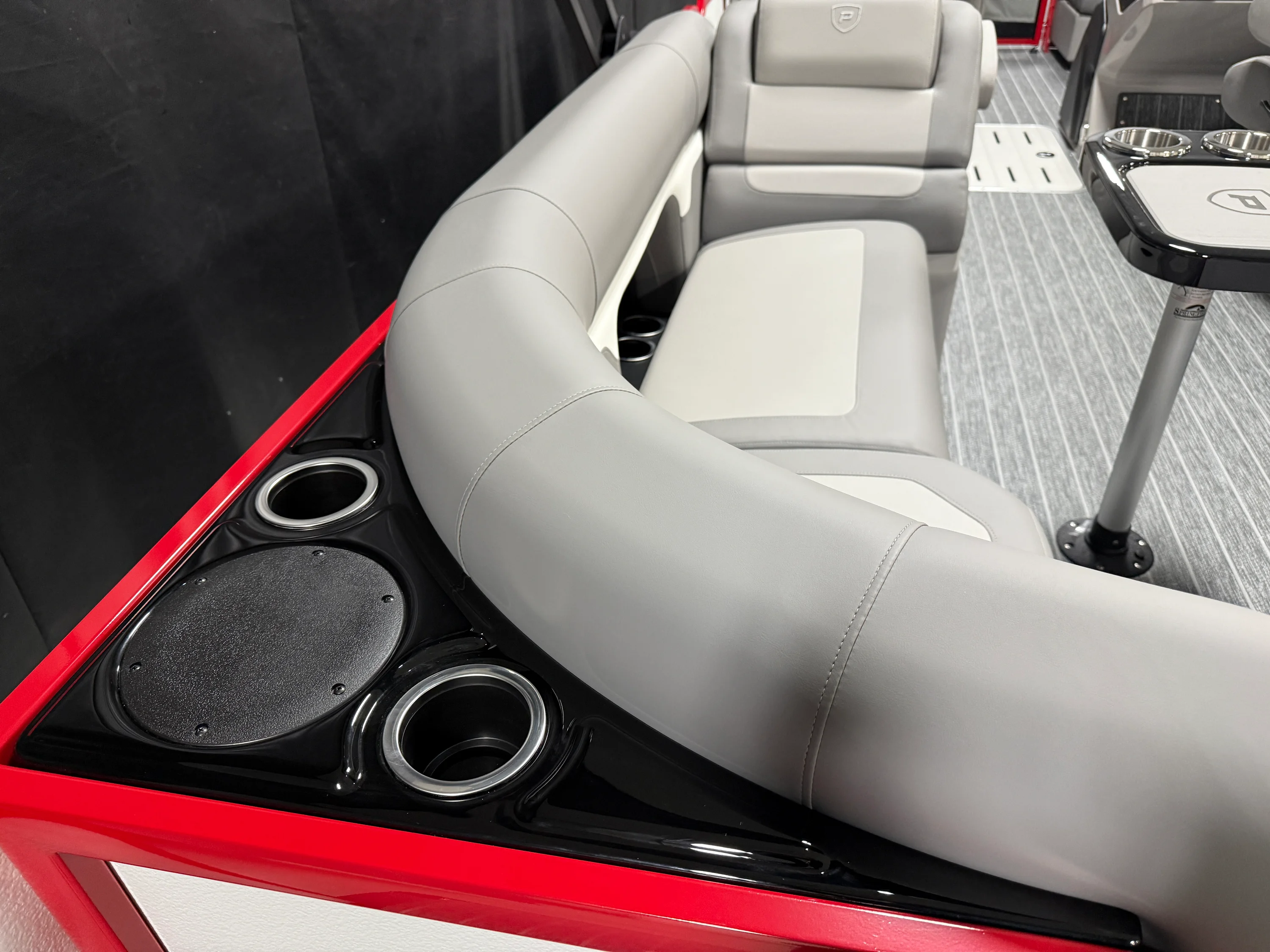 2026 Premier 230SUNSATION Image Thumbnail #64