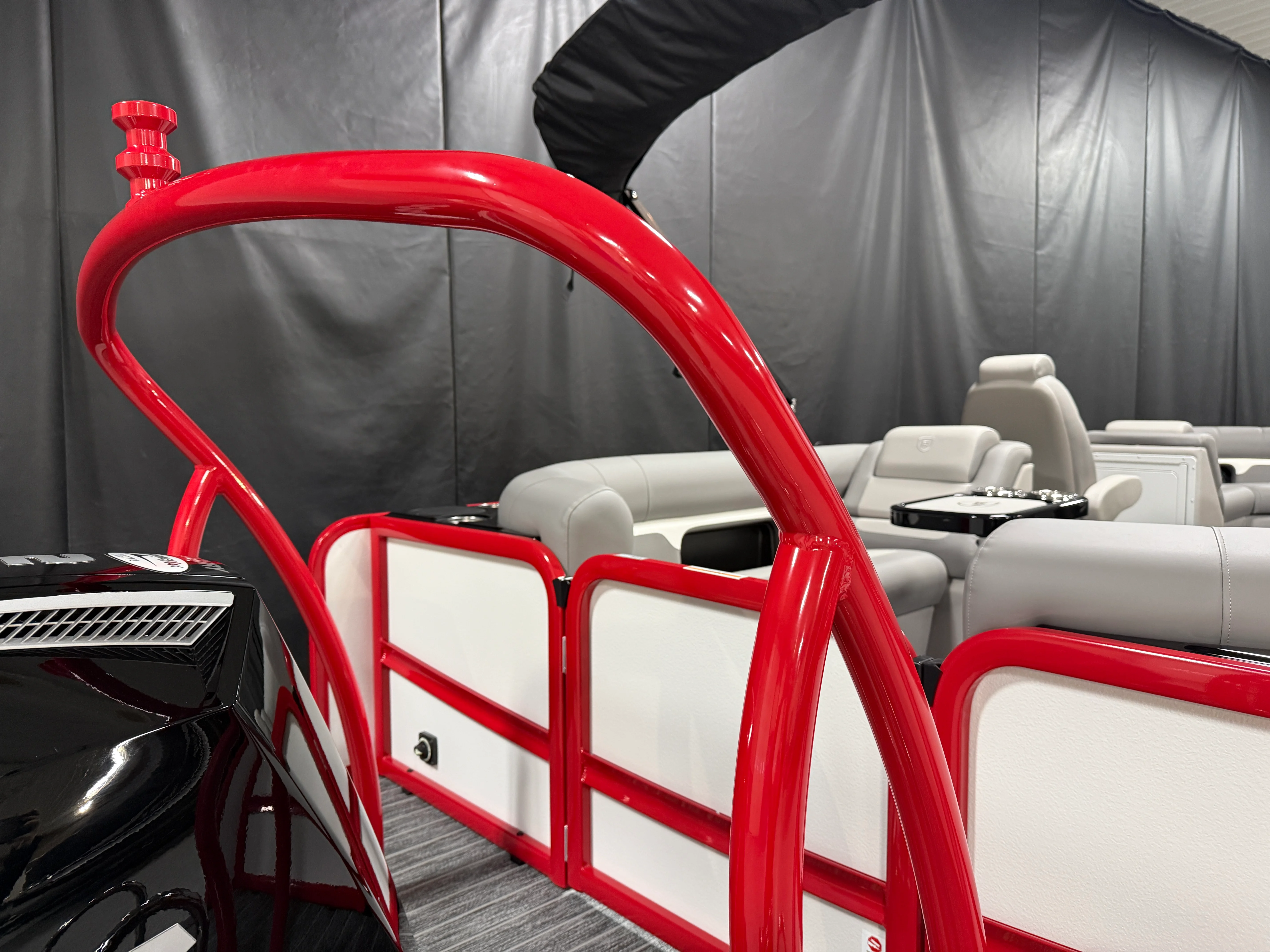 2026 Premier 230SUNSATION Image Thumbnail #68