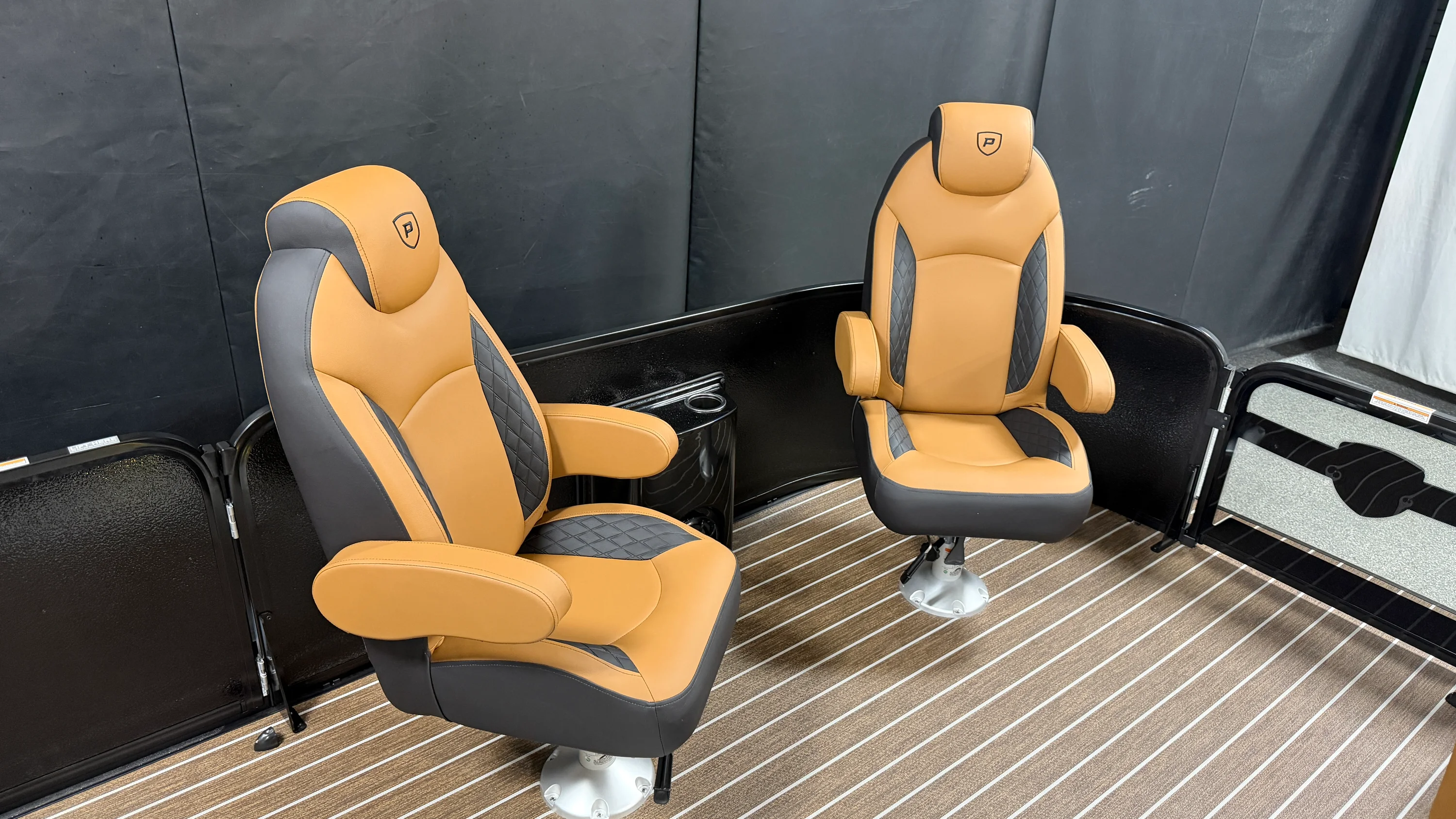 2026 Premier 230SUNSATION Image Thumbnail #83