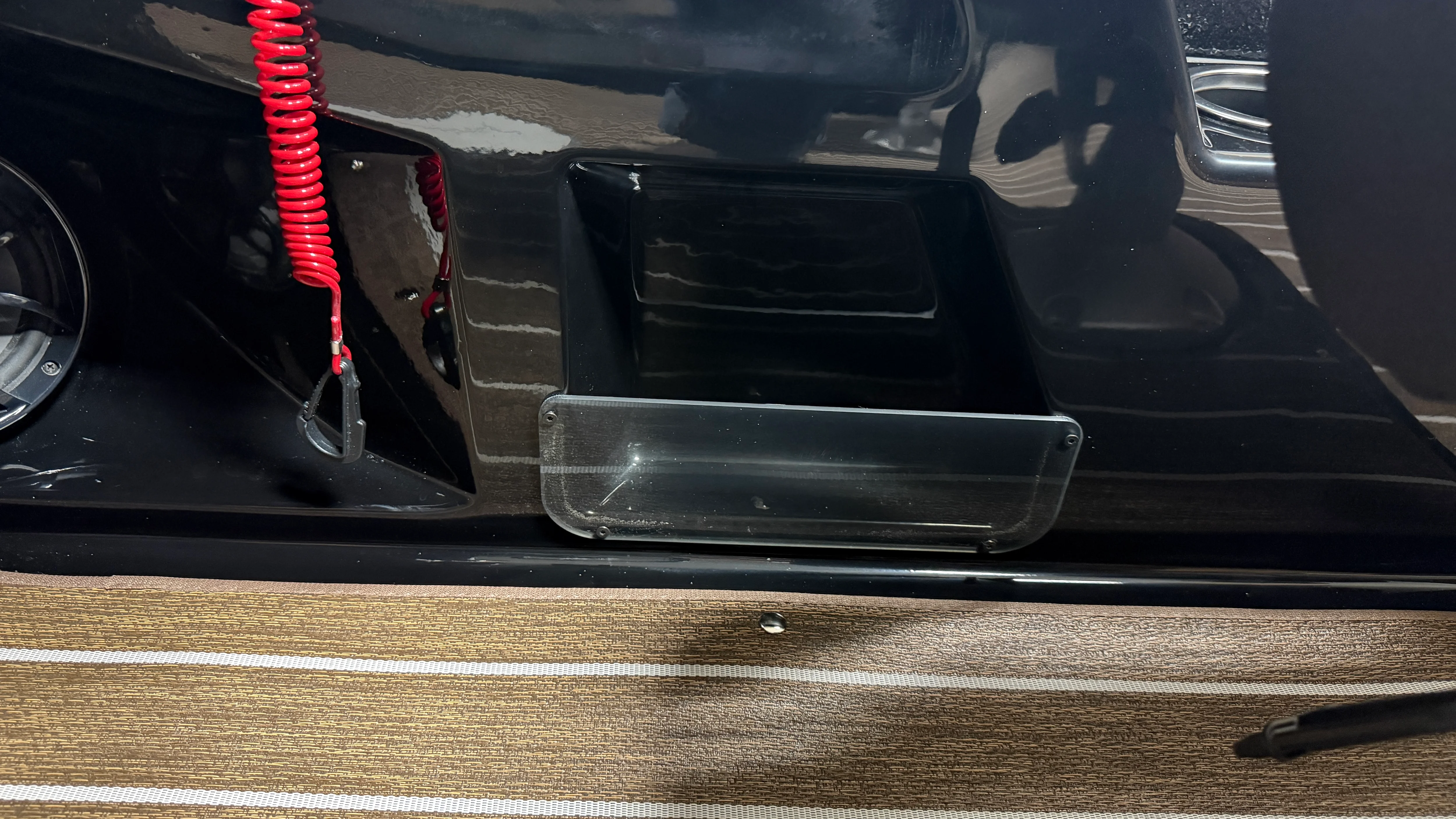 2026 Premier 230SUNSATION Image Thumbnail #74