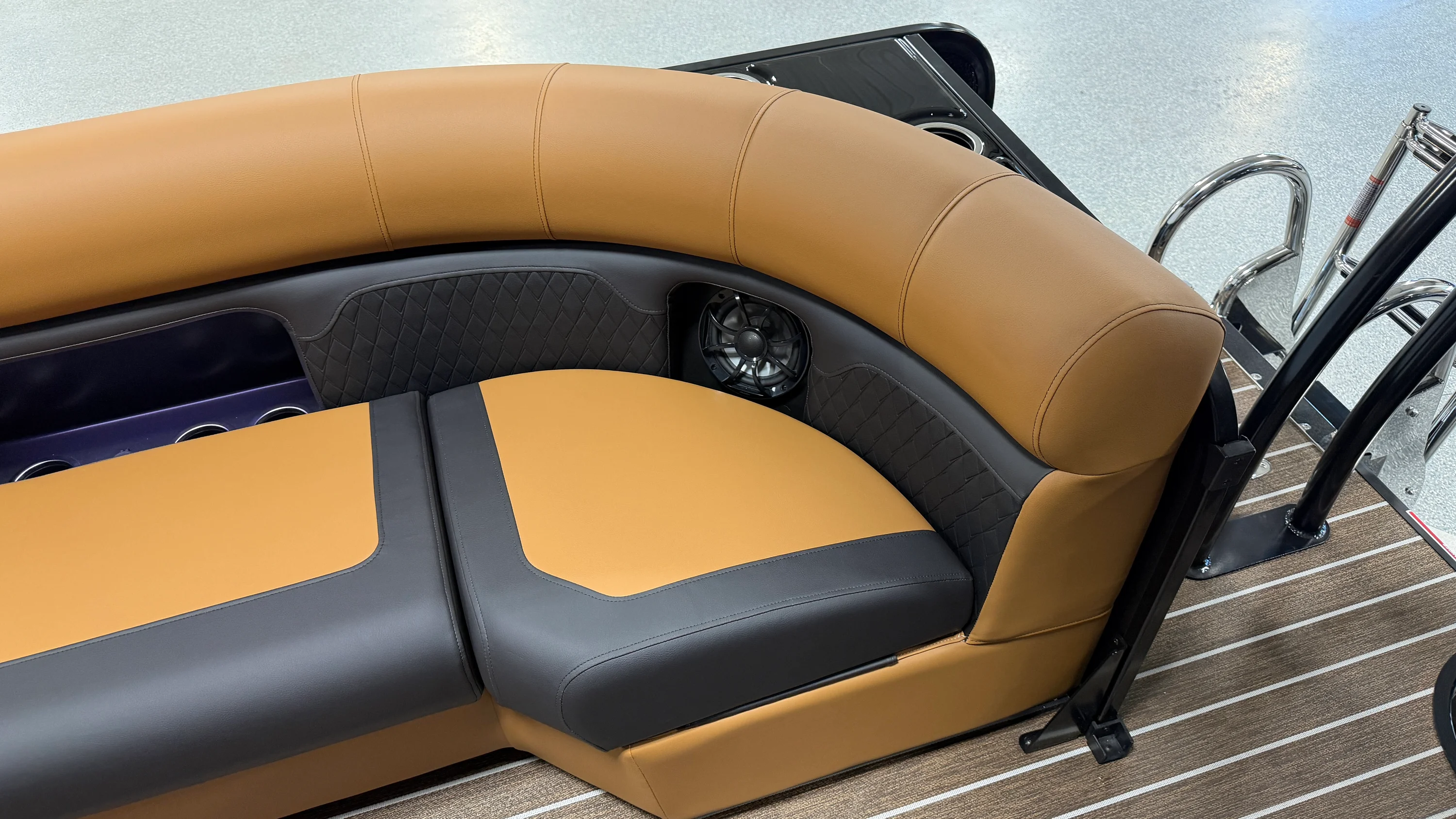 2026 Premier 230SUNSATION Image Thumbnail #26