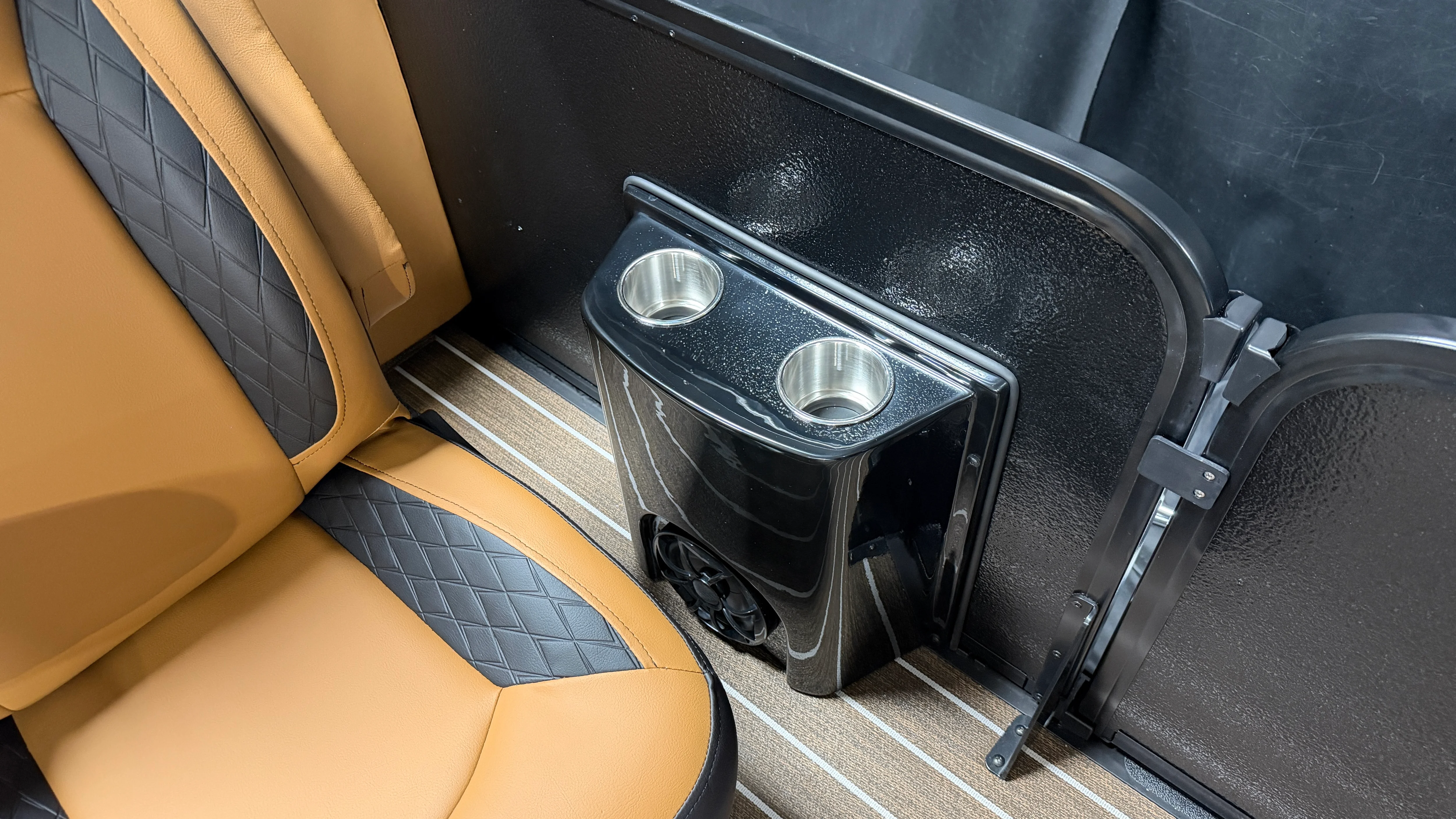 2026 Premier 230SUNSATION Image Thumbnail #55